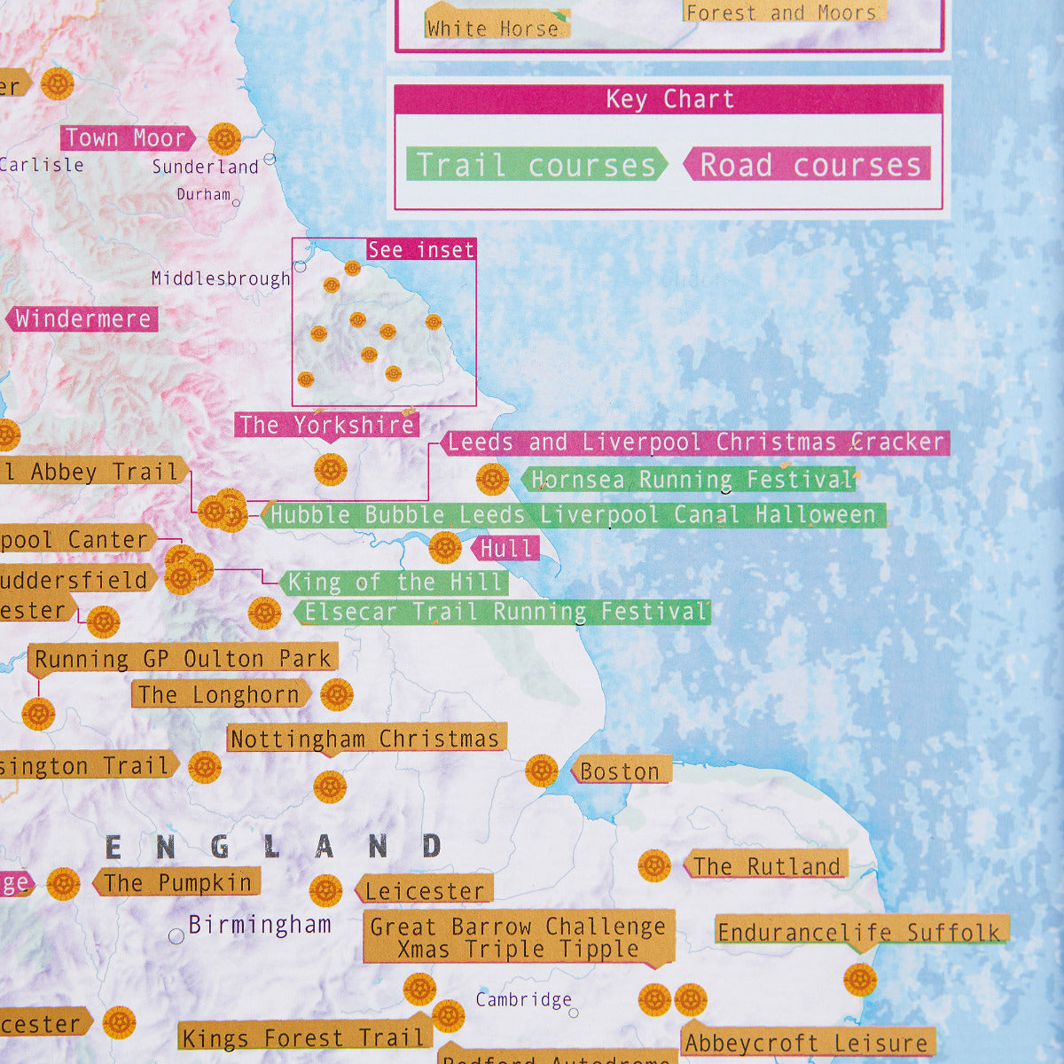 /s/c/scratch-off-uk-ireland-marathons-print-uk01695_3_detail_1.jpg