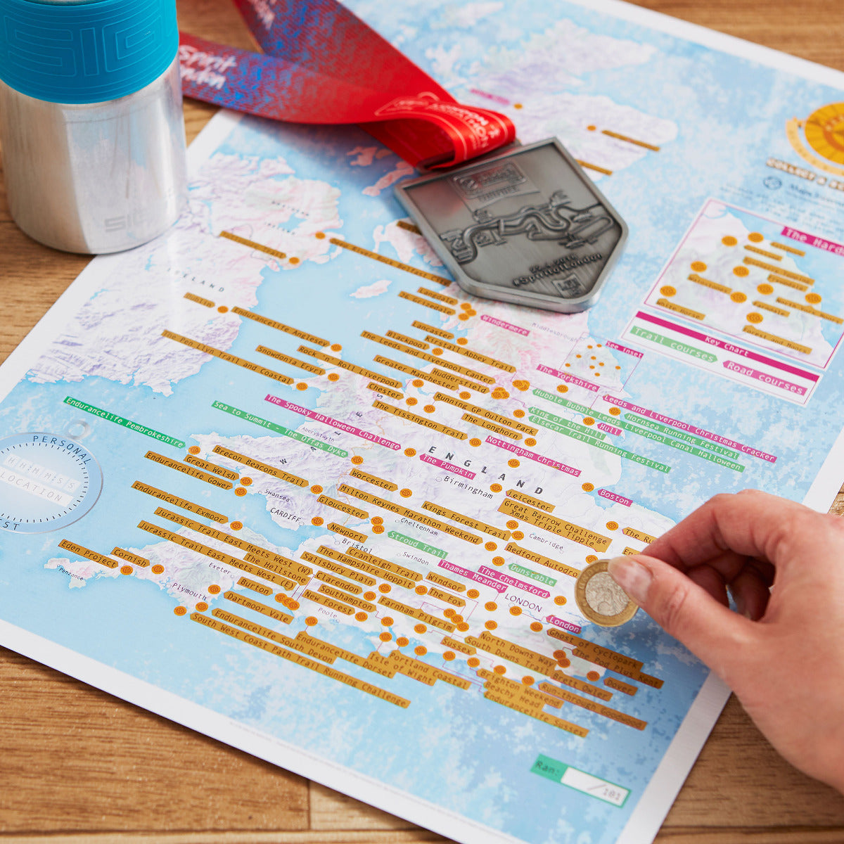 /s/c/scratch-off-uk-ireland-marathons-print-uk01695_3_silkp_3_1.jpg