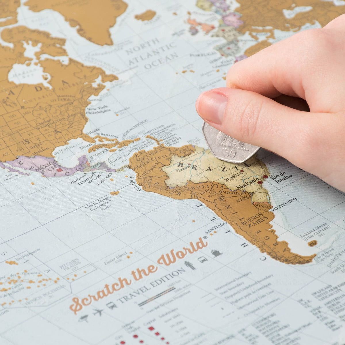 /s/c/scratch-the-world-travel-edition-map-print_wm01611_scratching.jpg