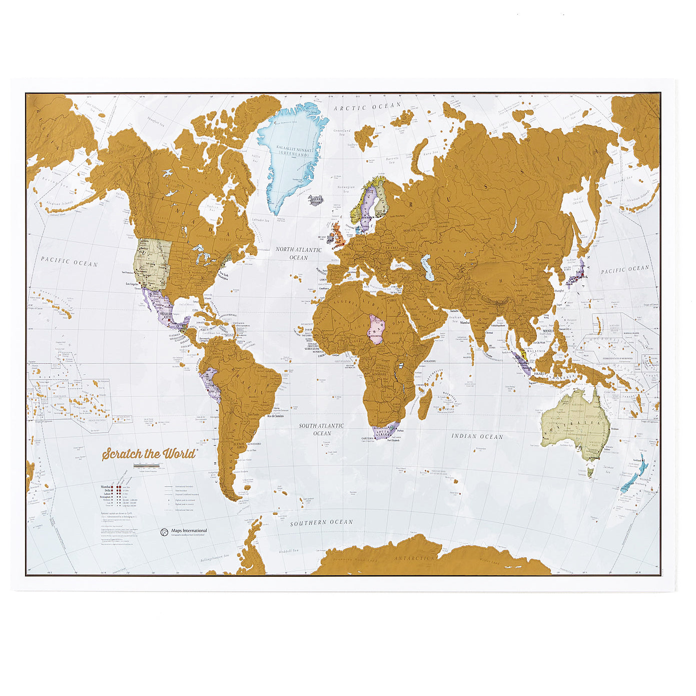 /s/c/scratch-the-world-travel-map_silk_art_paper_wm01174_s_silkp.jpg