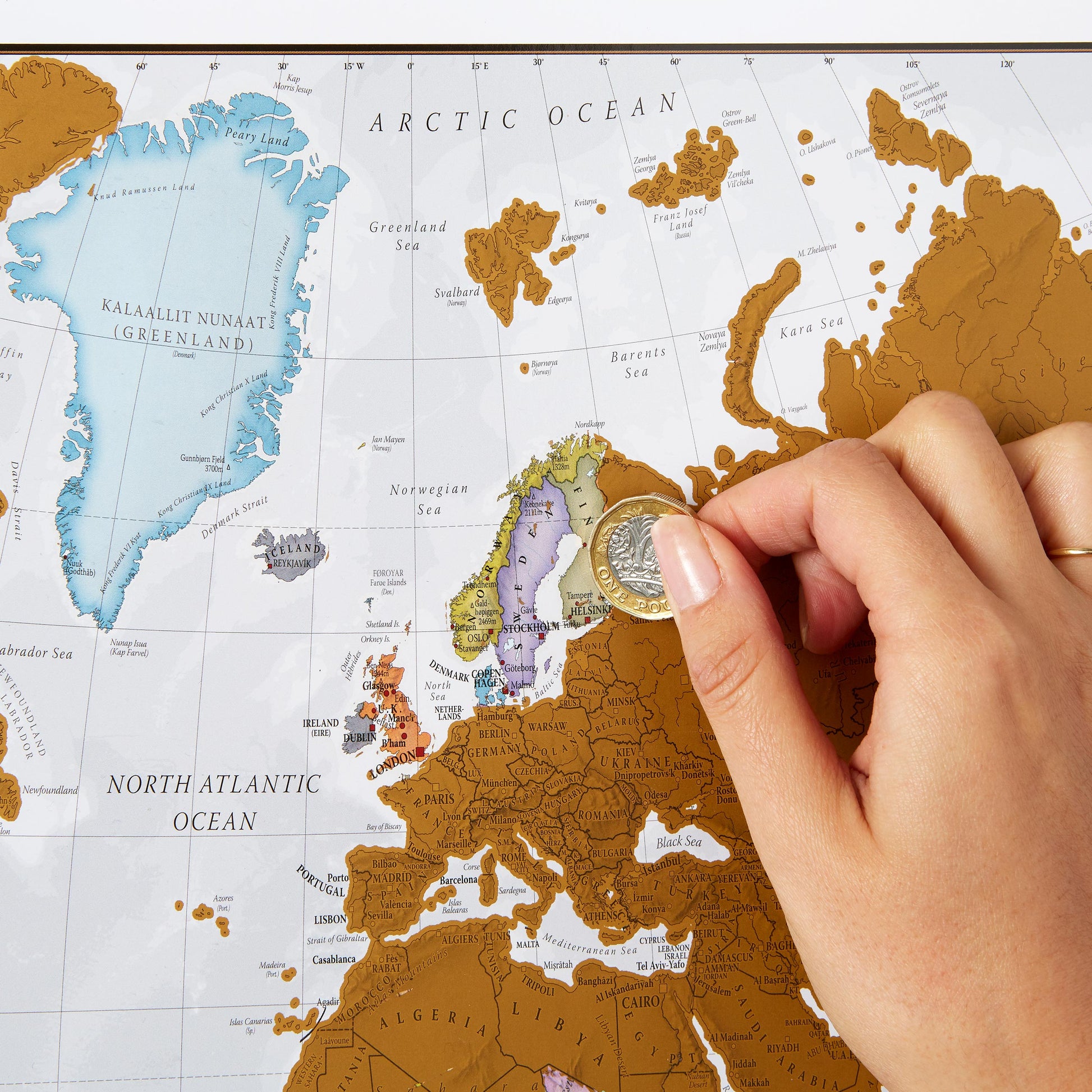/s/c/scratch-the-world-travel-map_wm01174_s_silkp_detail.jpg