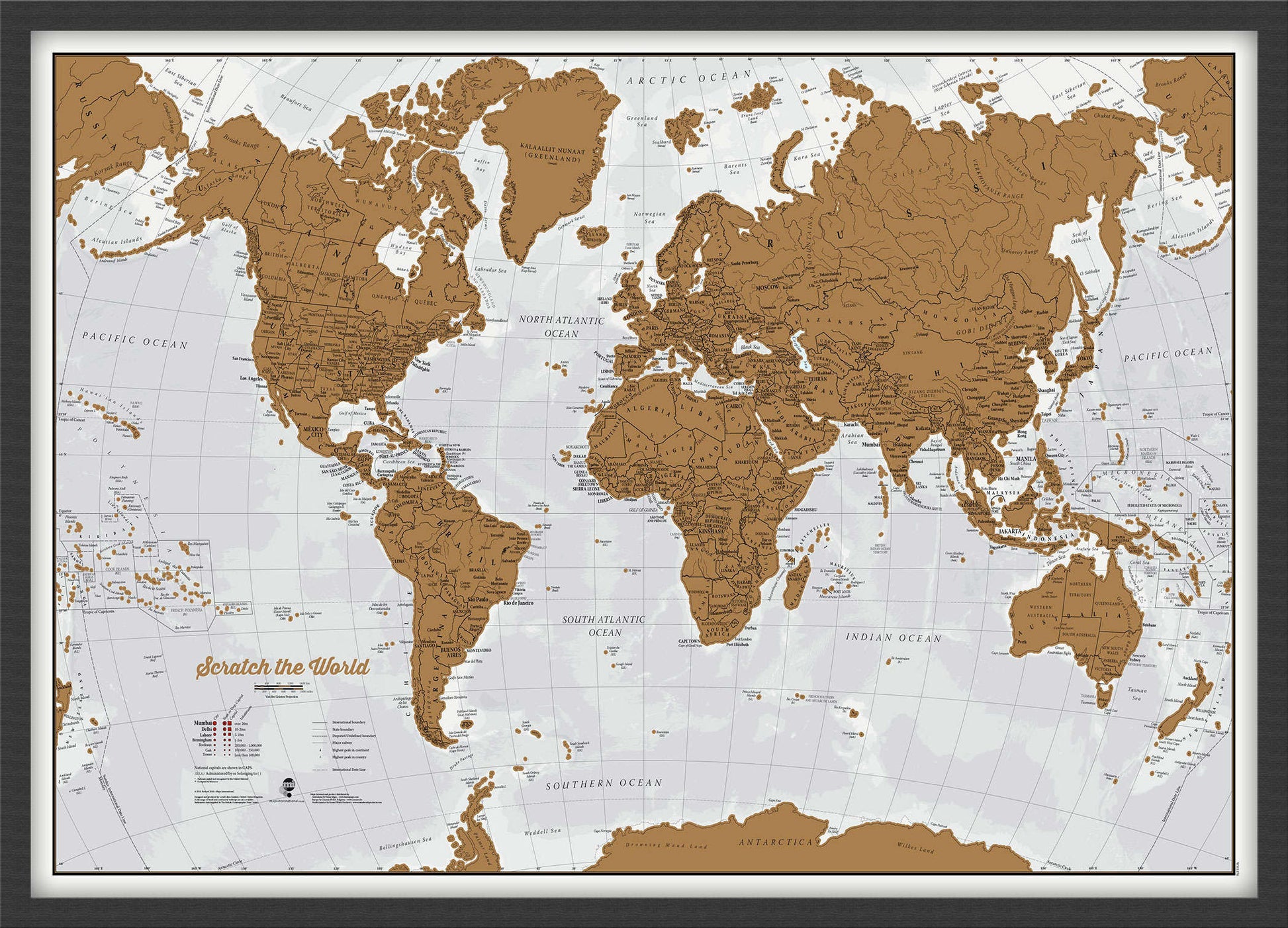 /s/c/scratch-the-world_black-frame_wm01174_wdbla_xsm.jpg
