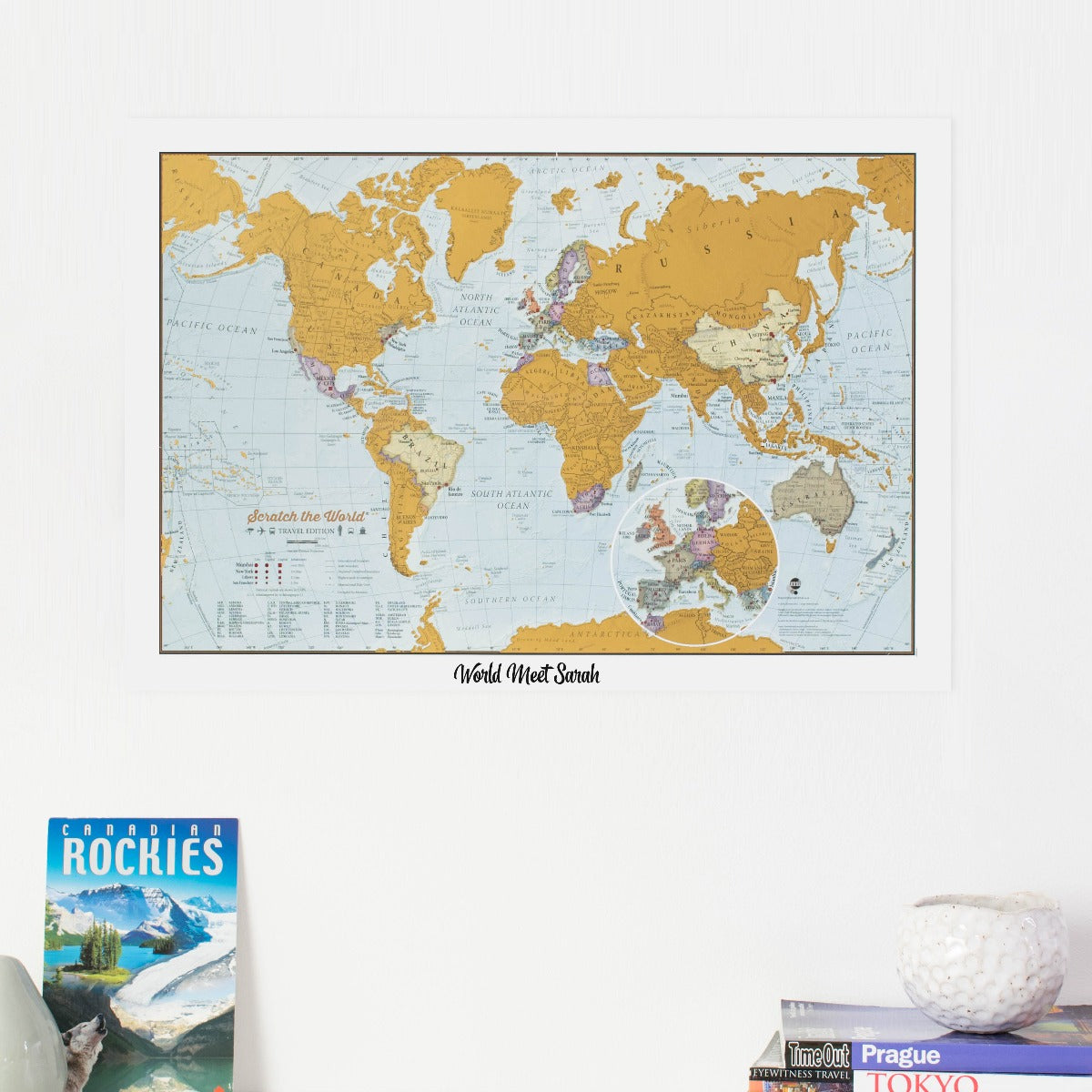 /s/c/scratch-the-worldr-travel-edition-map-print-wm01611_1.jpg