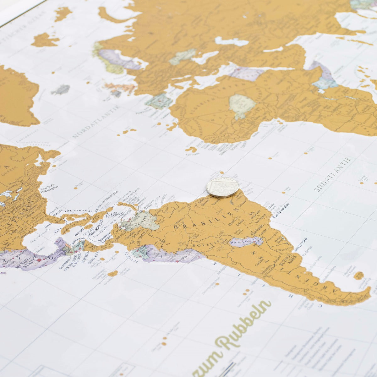 /s/c/scratch-world-map-german-text-pinboard-wood-frame-black-wm01536_m_bwbla_1.jpg