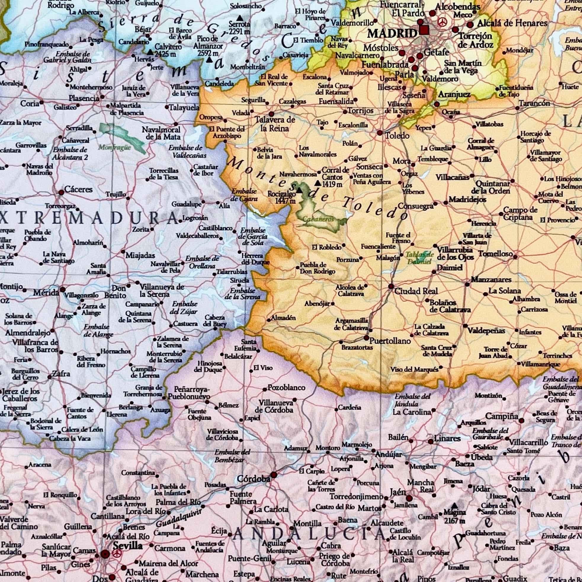 /s/p/spain-and-portugal-classic-wall-map_cm01745_detail_1.jpg