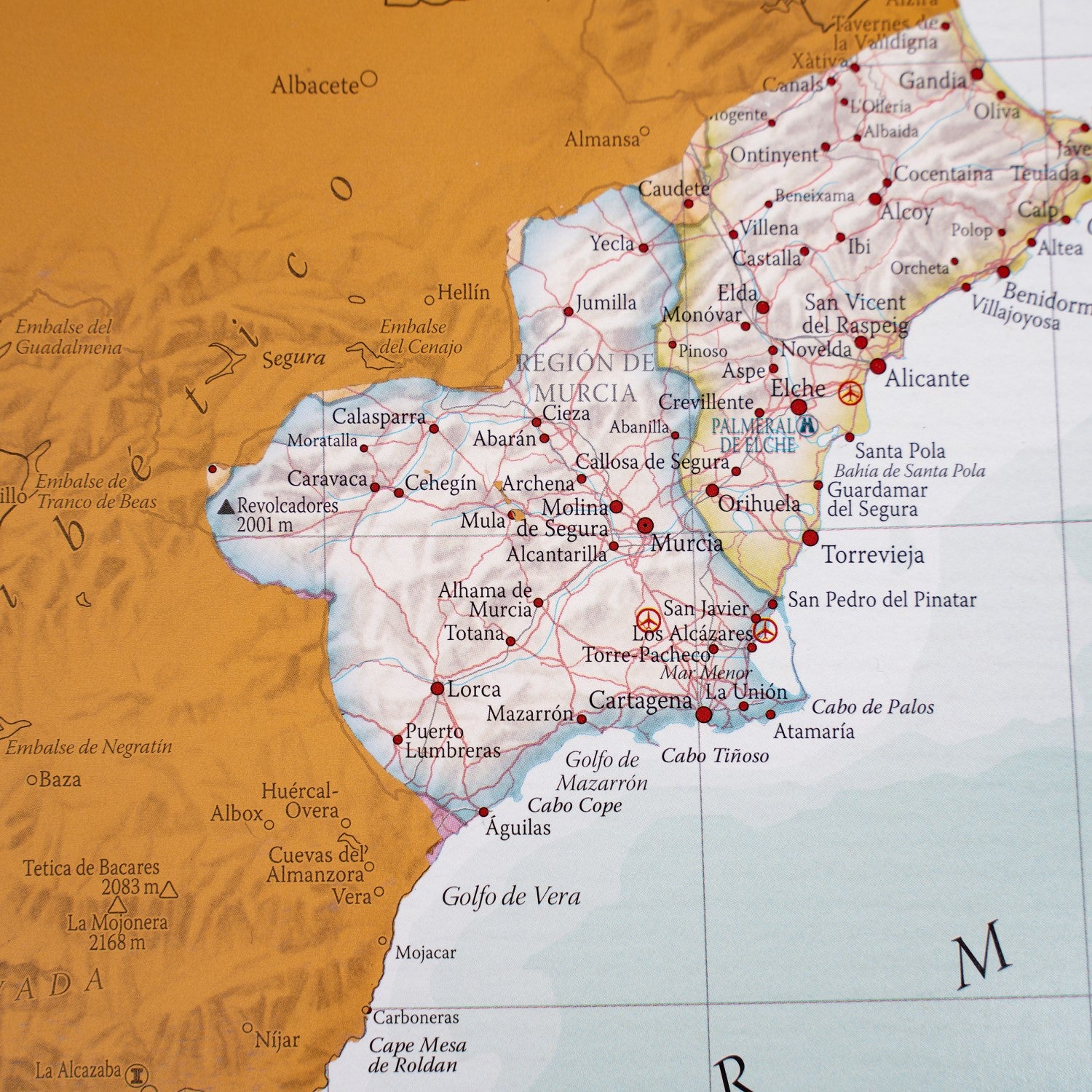 /s/p/spain-portugal-scratch-map-detail_2.jpg