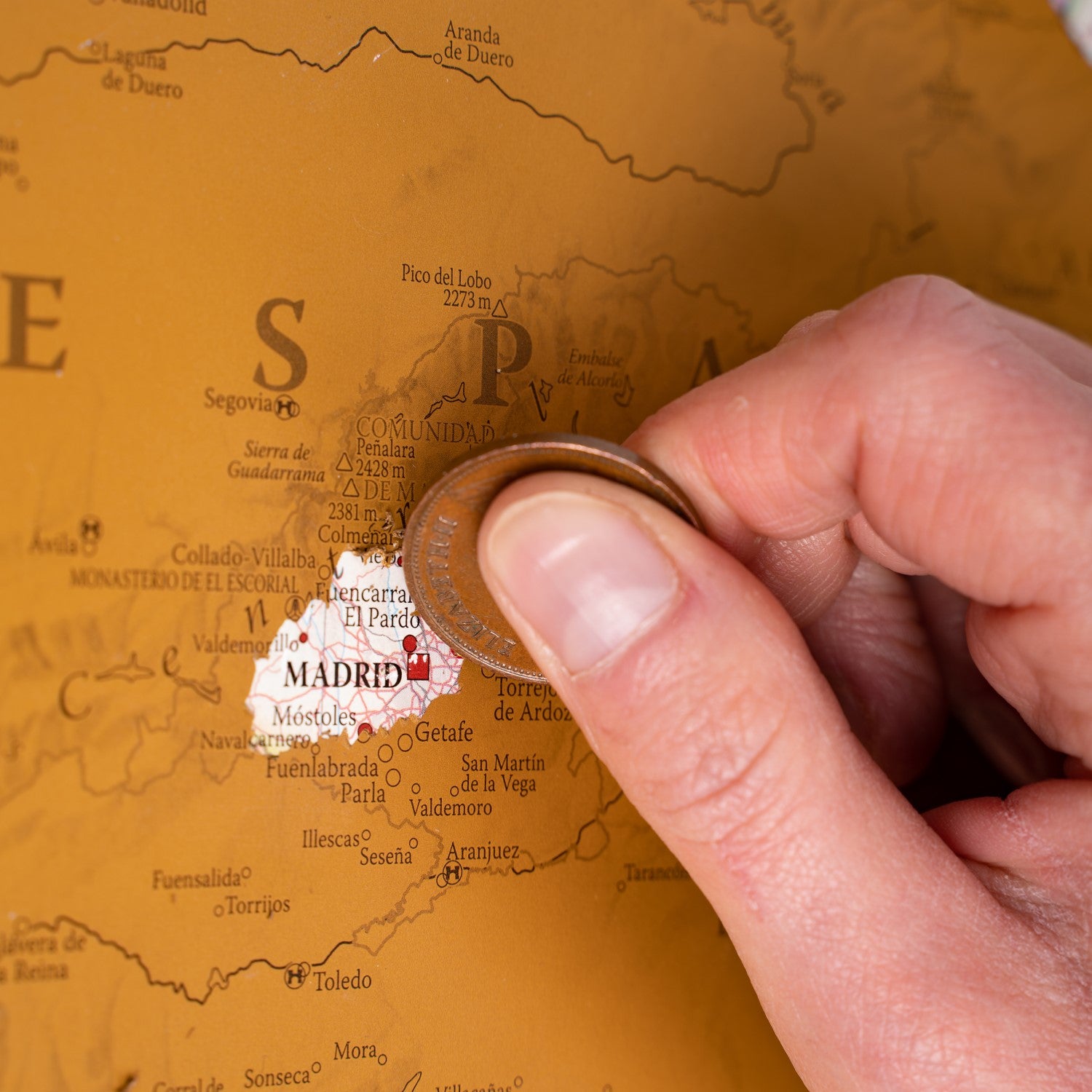 /s/p/spain-portugal-scratch-map-scratching_3.jpg