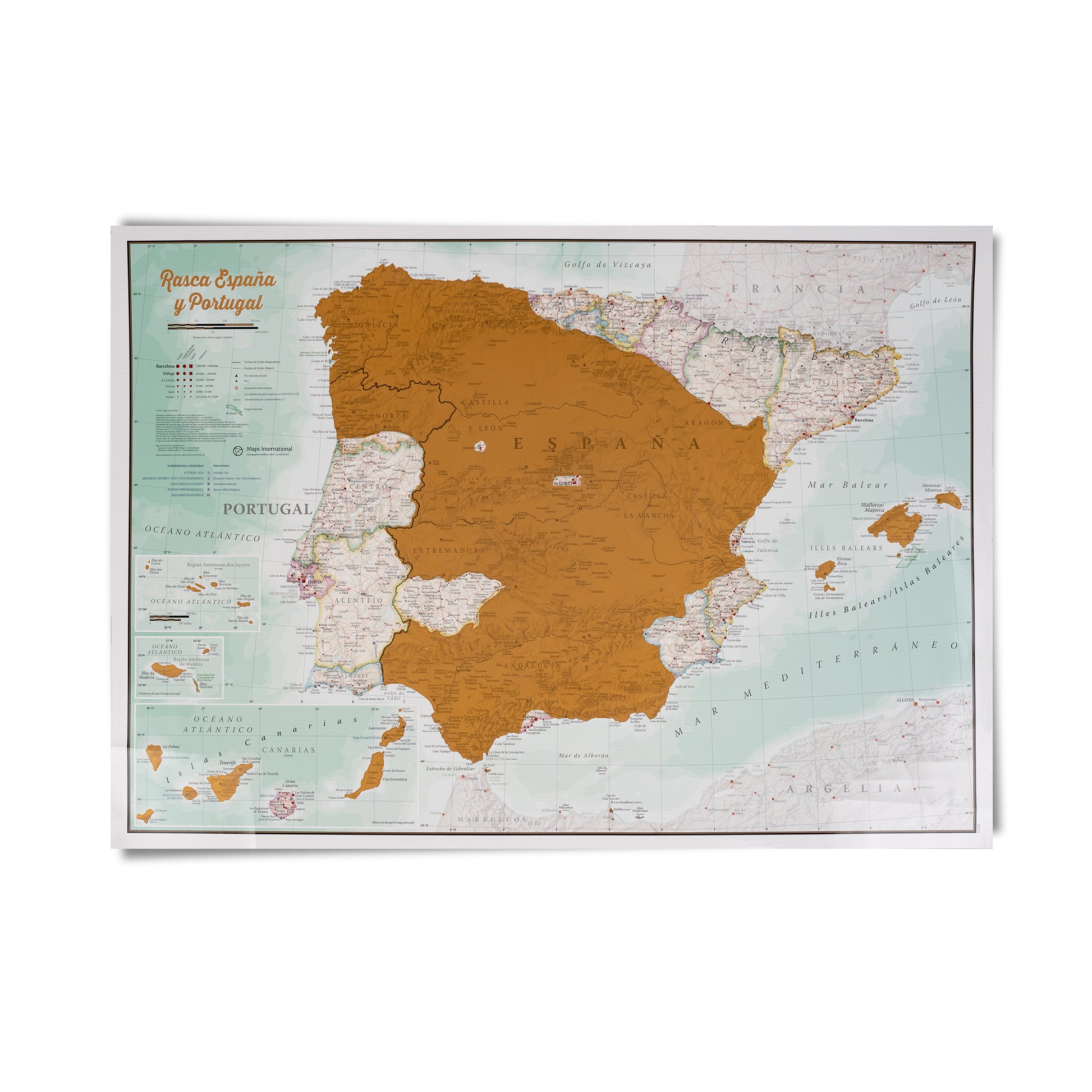 /s/p/spain-portugal-scratch-map_2.jpg