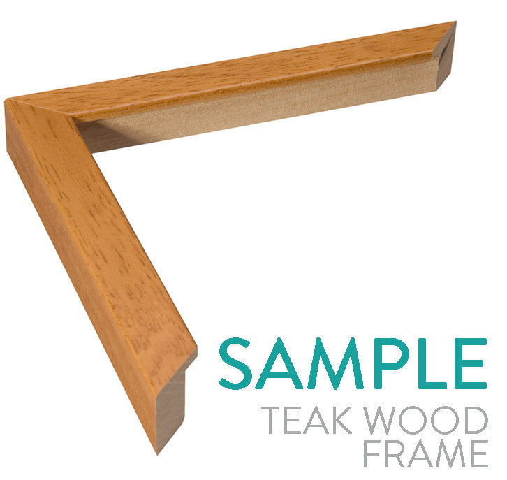 /t/e/teak-wood-frame-sample2.jpg