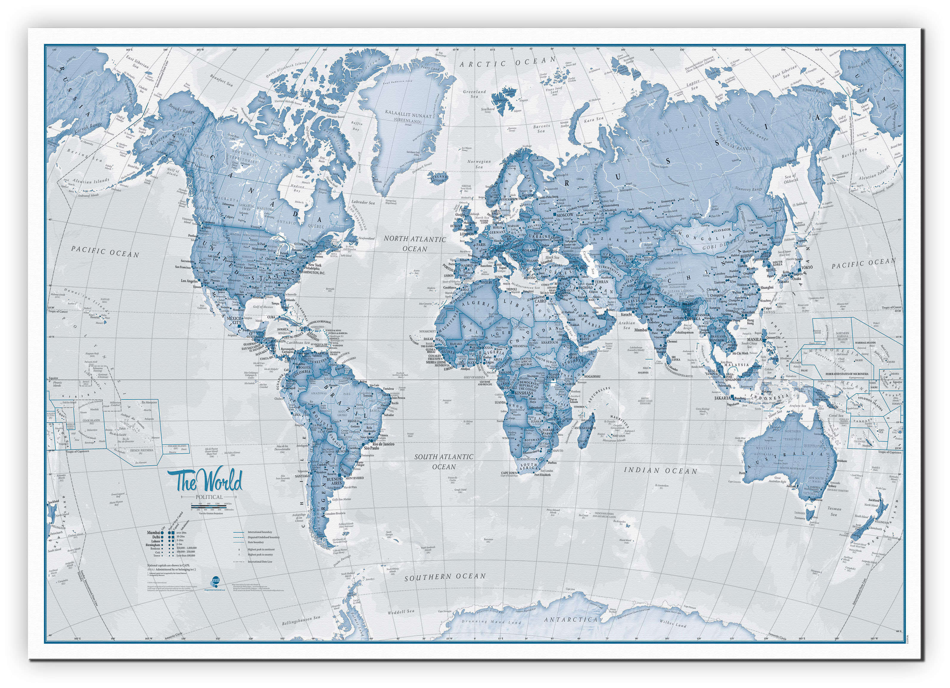 /t/h/the-world-is-art-wall-map-blue_canvas_wm00272_canva.jpg
