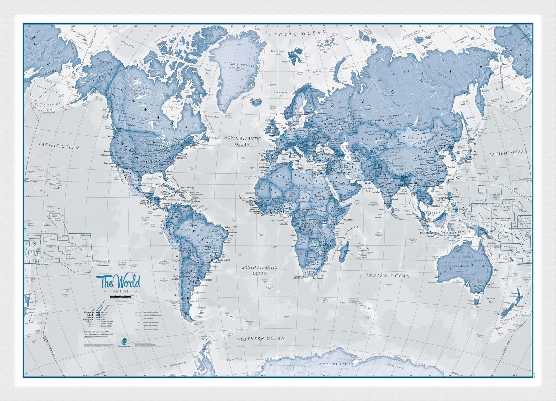 /t/h/the-world-is-art-wall-map-blue_white-frame_wm00272_wdwhi_xsm.jpg