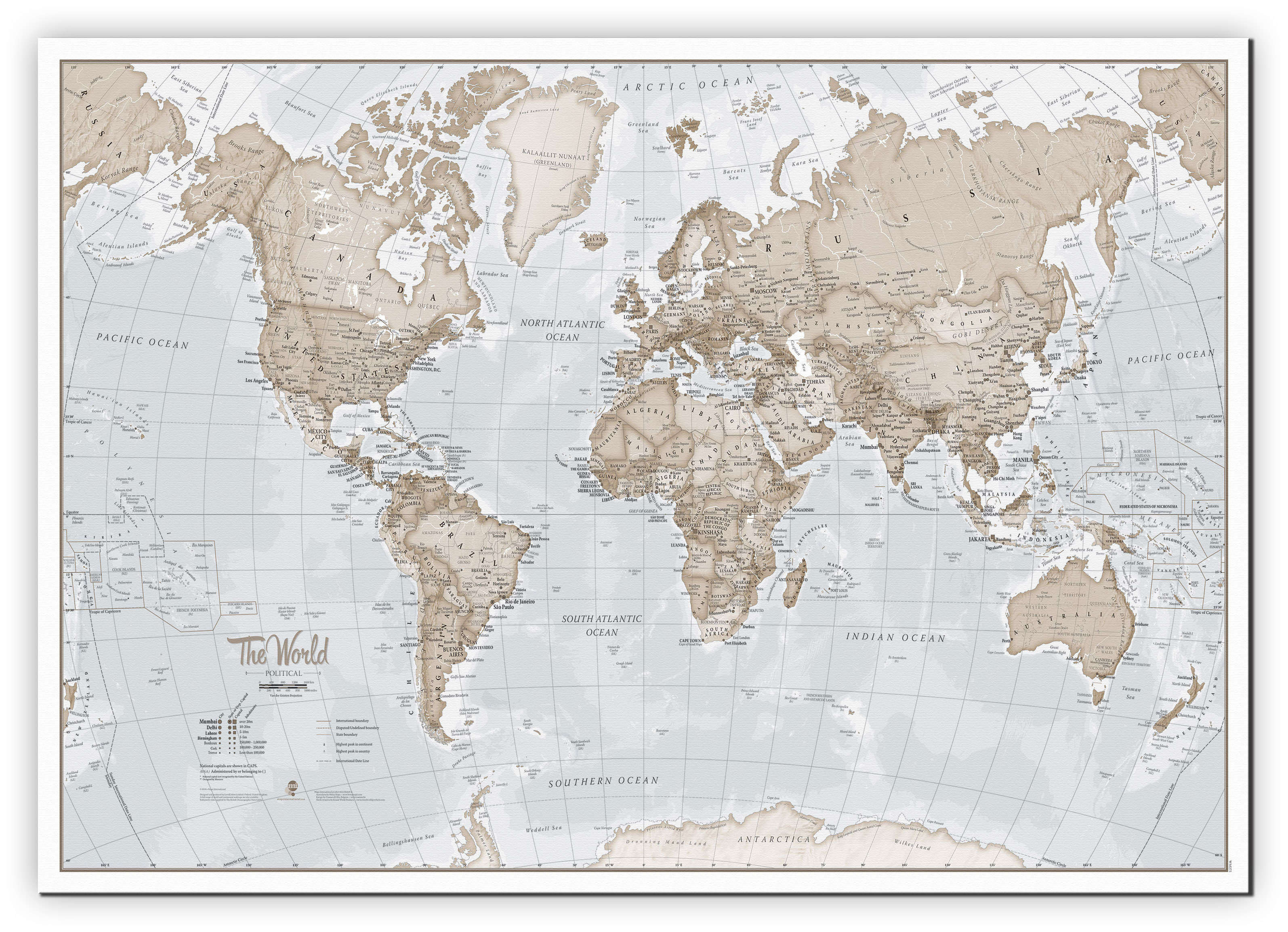 /t/h/the-world-is-art-wall-map-neutral_canvas_wm00275_canva.jpg
