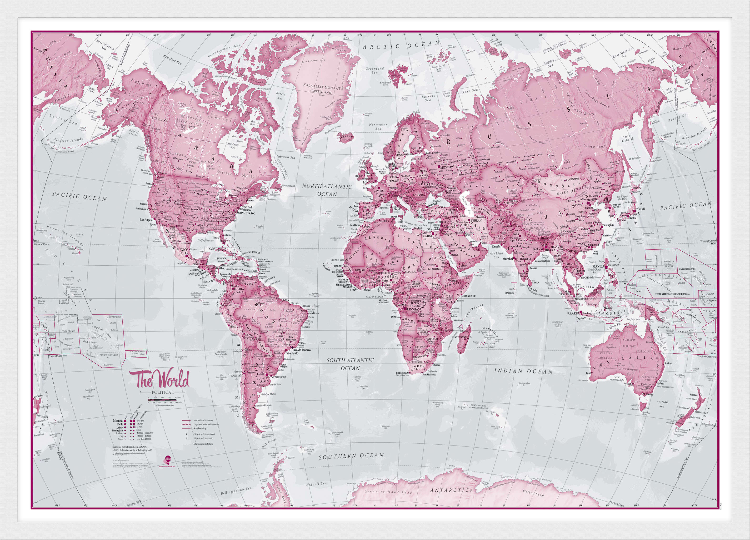 /t/h/the-world-is-art-wall-map-pink_white-frame_wm00273_wdwhi_xsm.jpg