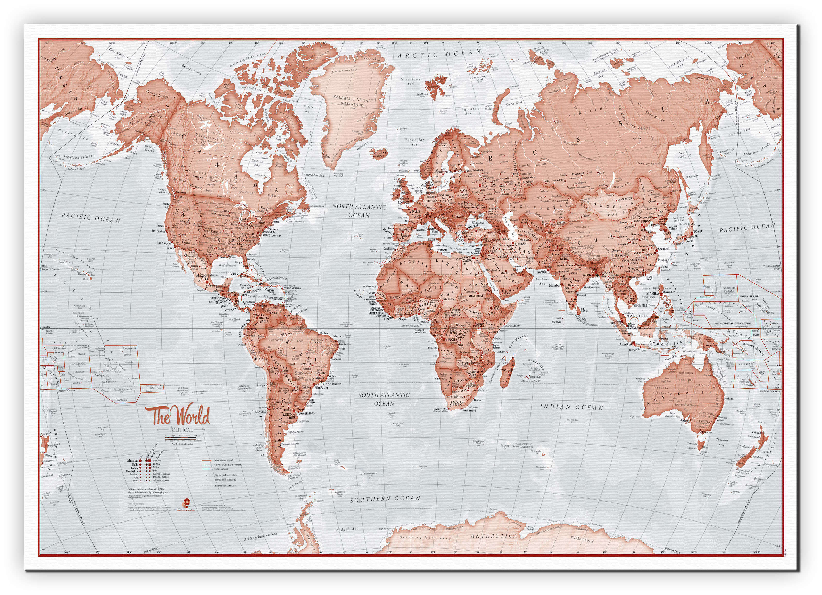 /t/h/the-world-is-art-wall-map-red_canvas_wm00271_canva.jpg