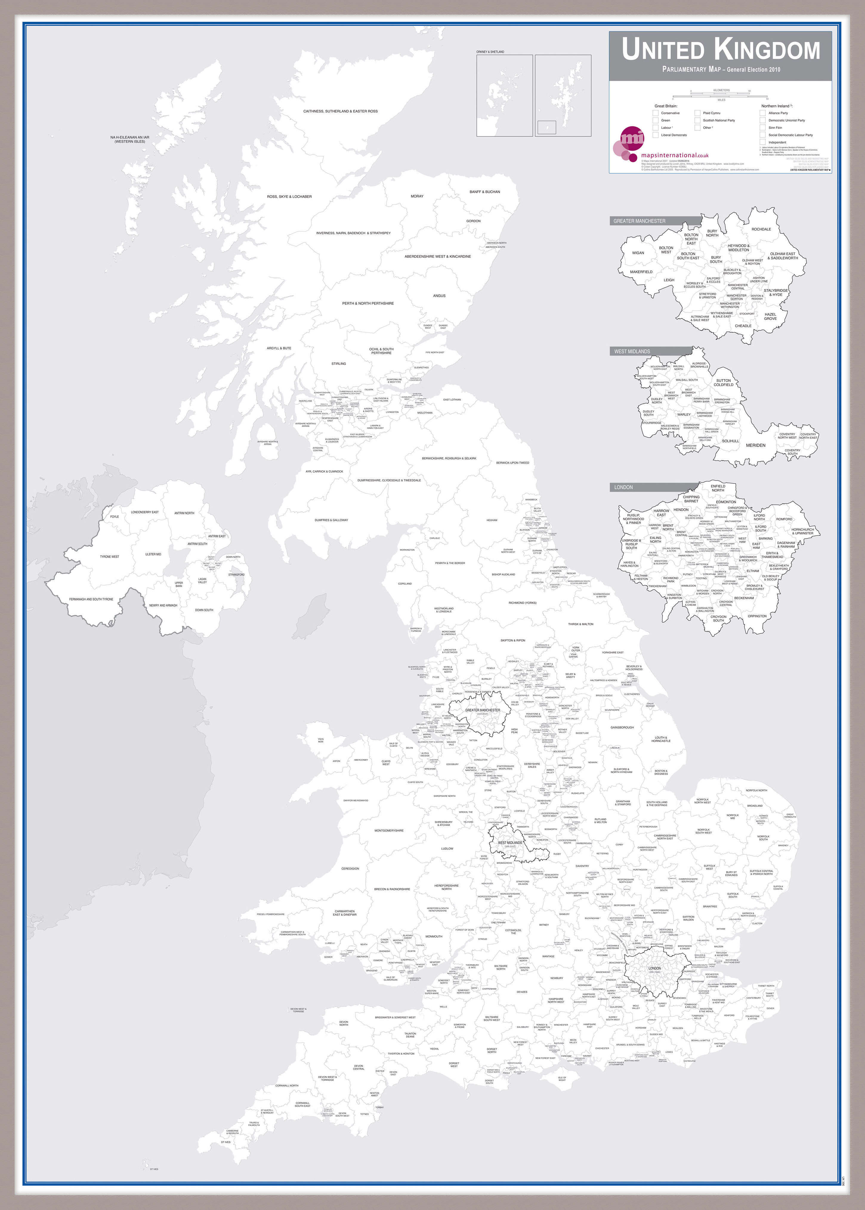 /u/k/uk-parliamentary-boundary-outline-map_aluminium-frame_uk00399_pinal_hl.jpg