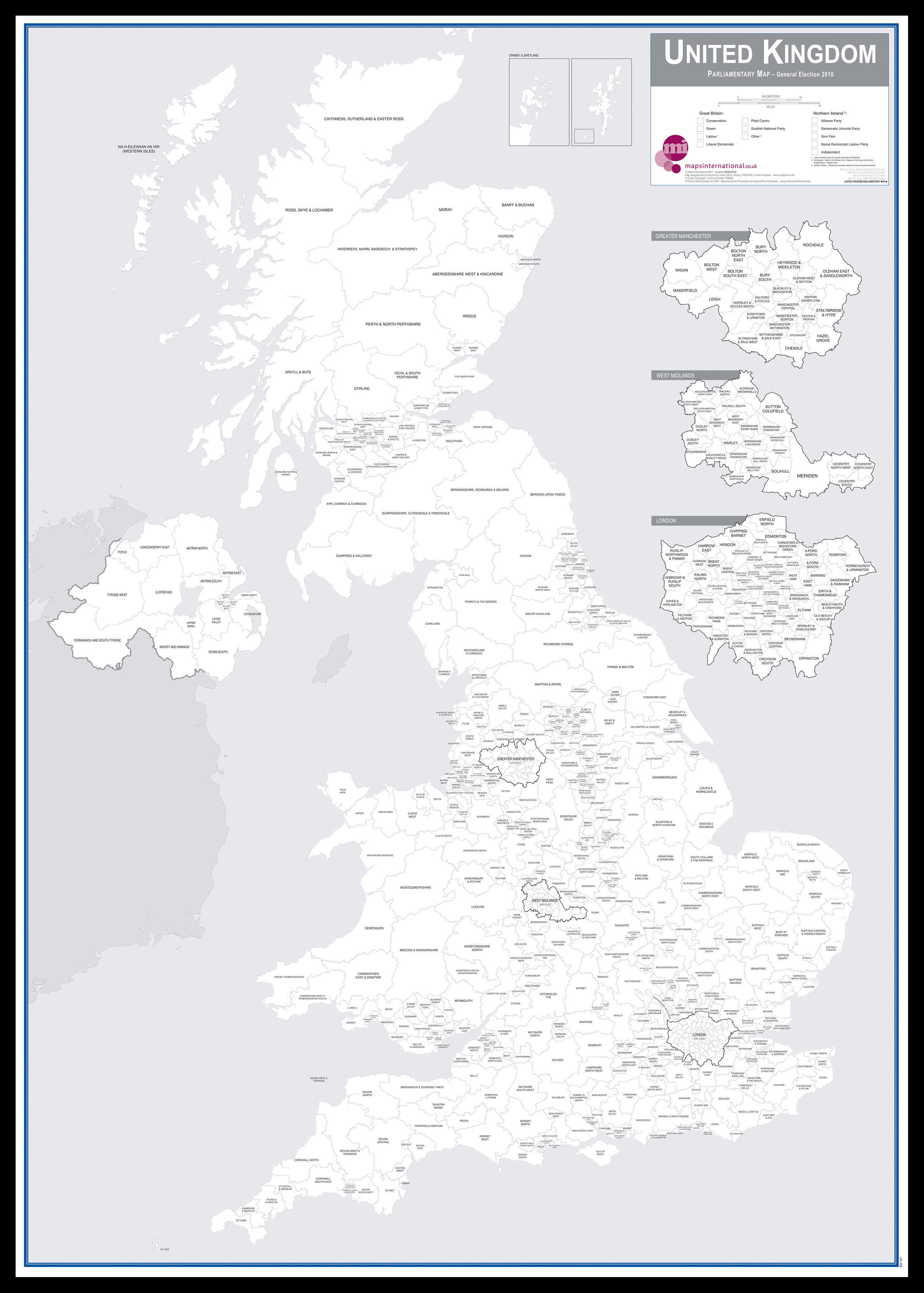 /u/k/uk-parliamentary-boundary-outline-map_black-frame_uk00399_pinbl_hl.jpg