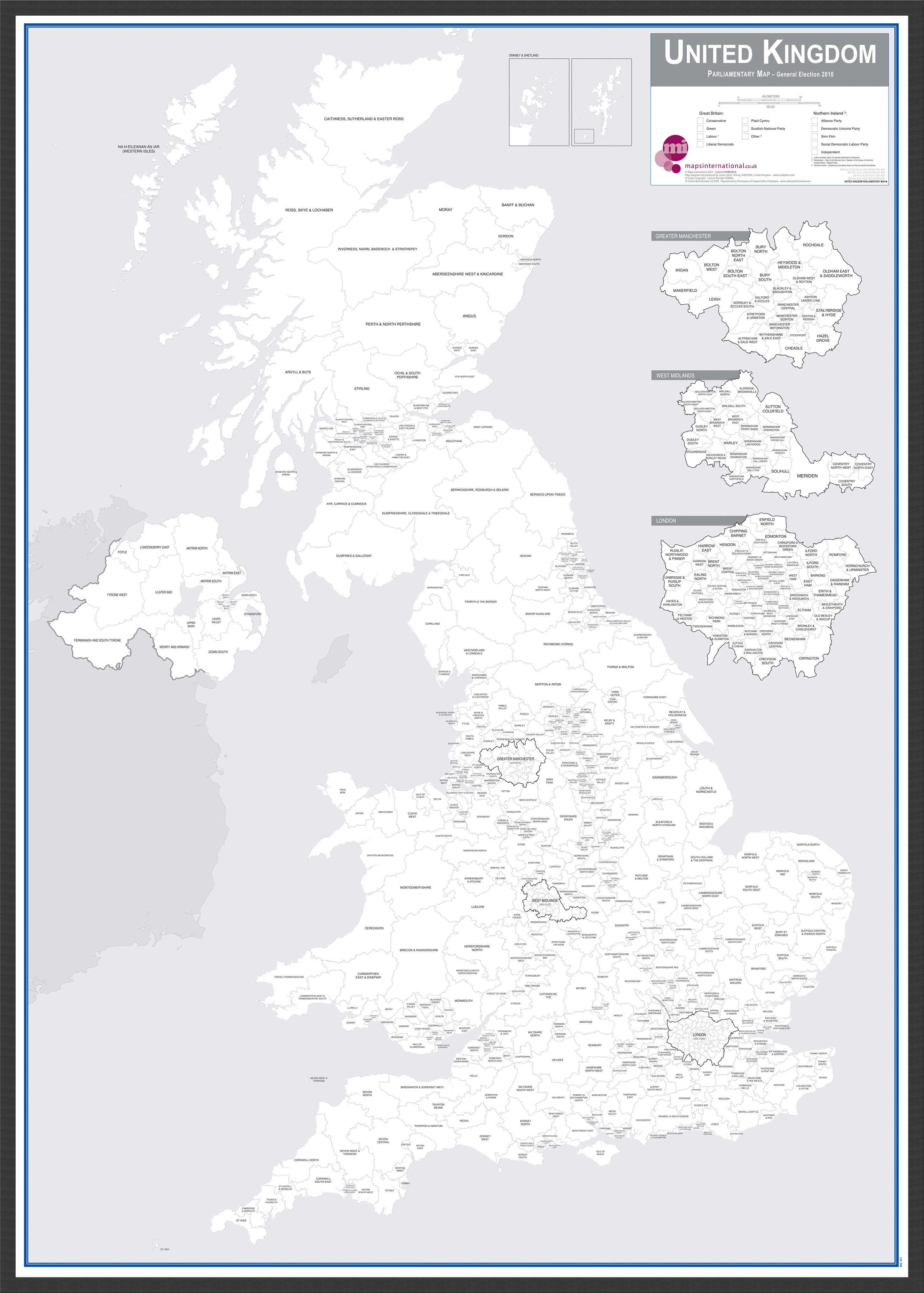 /u/k/uk-parliamentary-boundary-outline-map_black-frame_uk00399_wdbla_hl.jpg