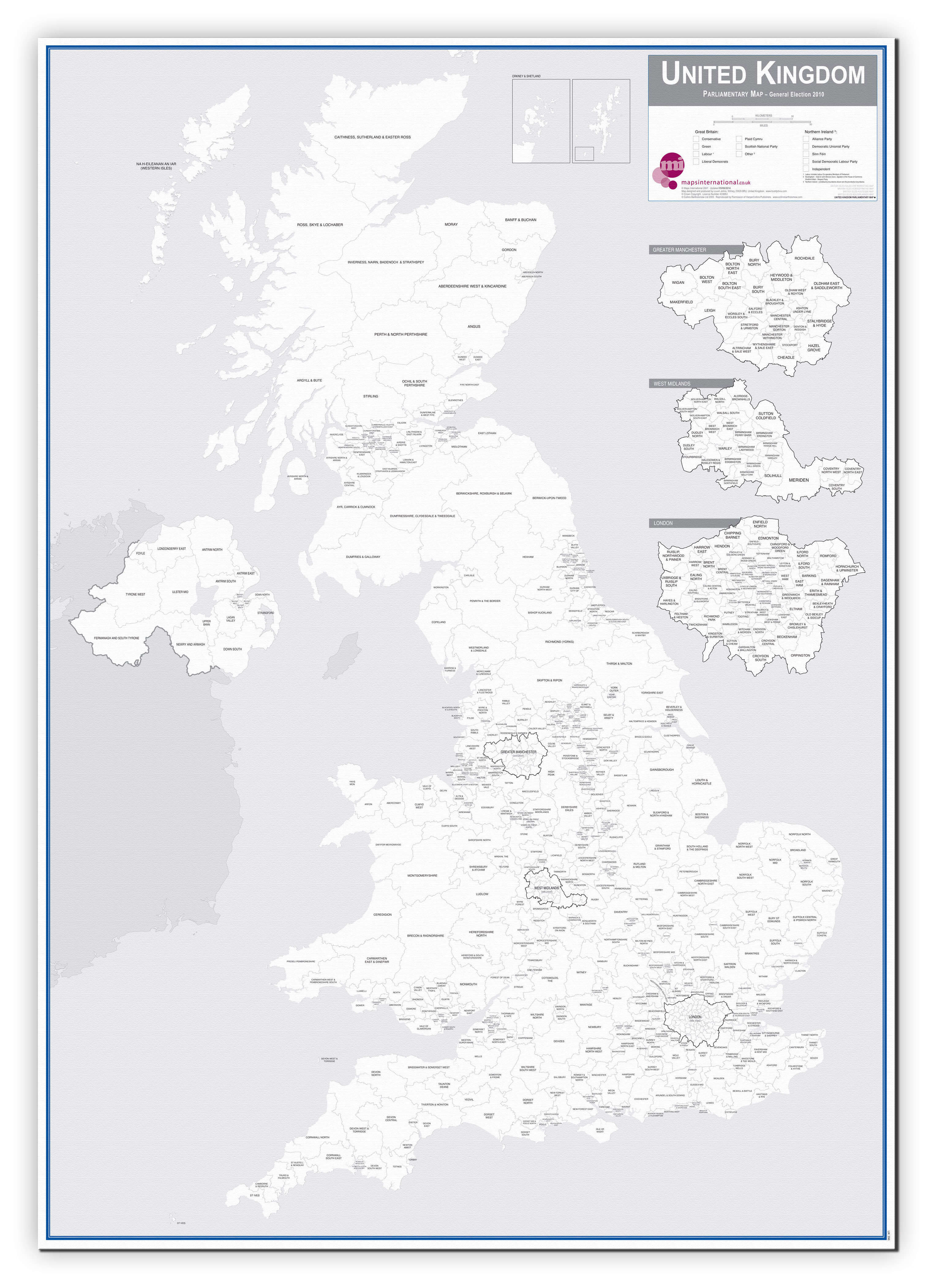 /u/k/uk-parliamentary-boundary-outline-map_canvas_uk00399_canva.jpg