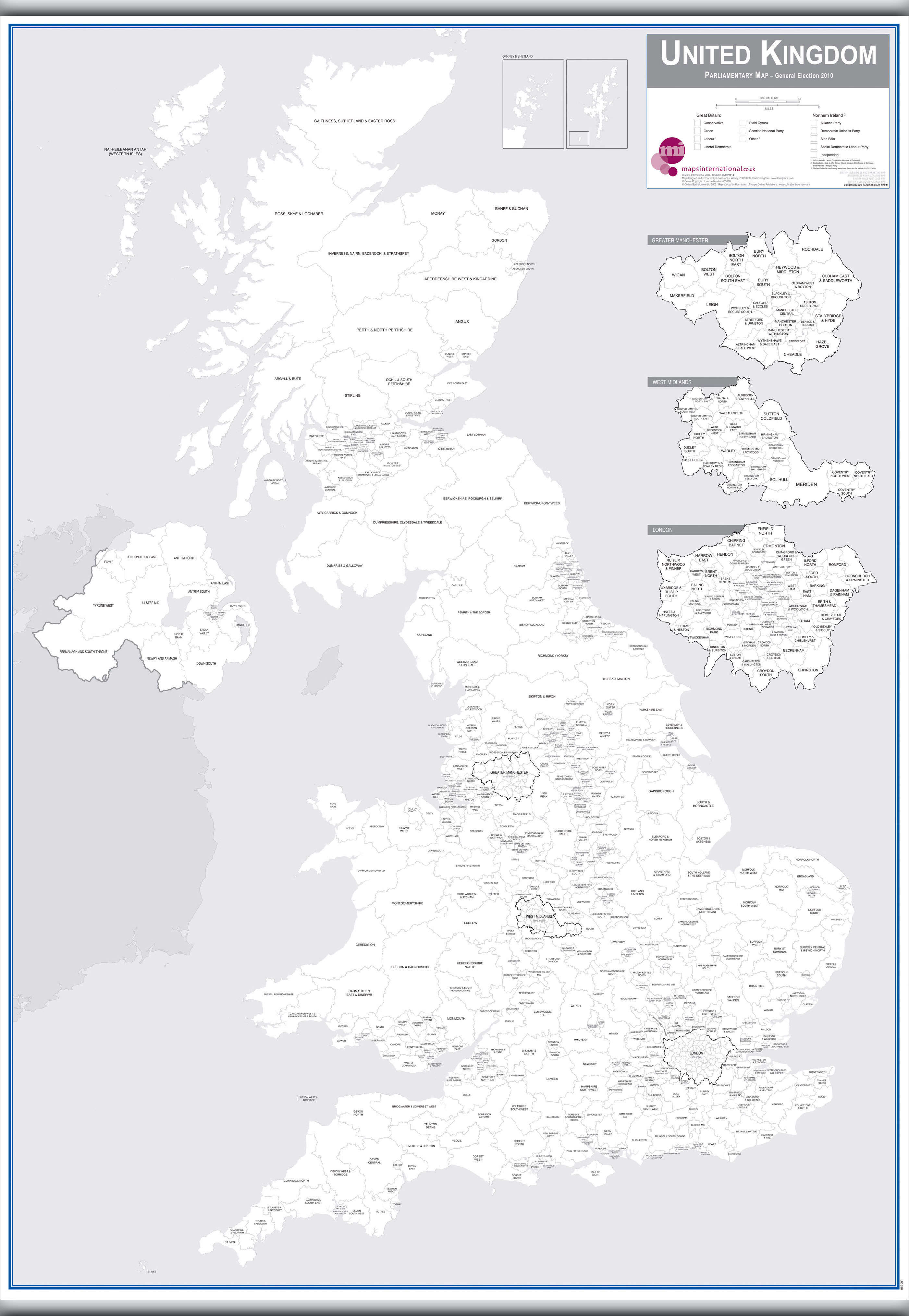 /u/k/uk-parliamentary-boundary-outline-map_hanging-bars_uk00399_hangb_hl.jpg