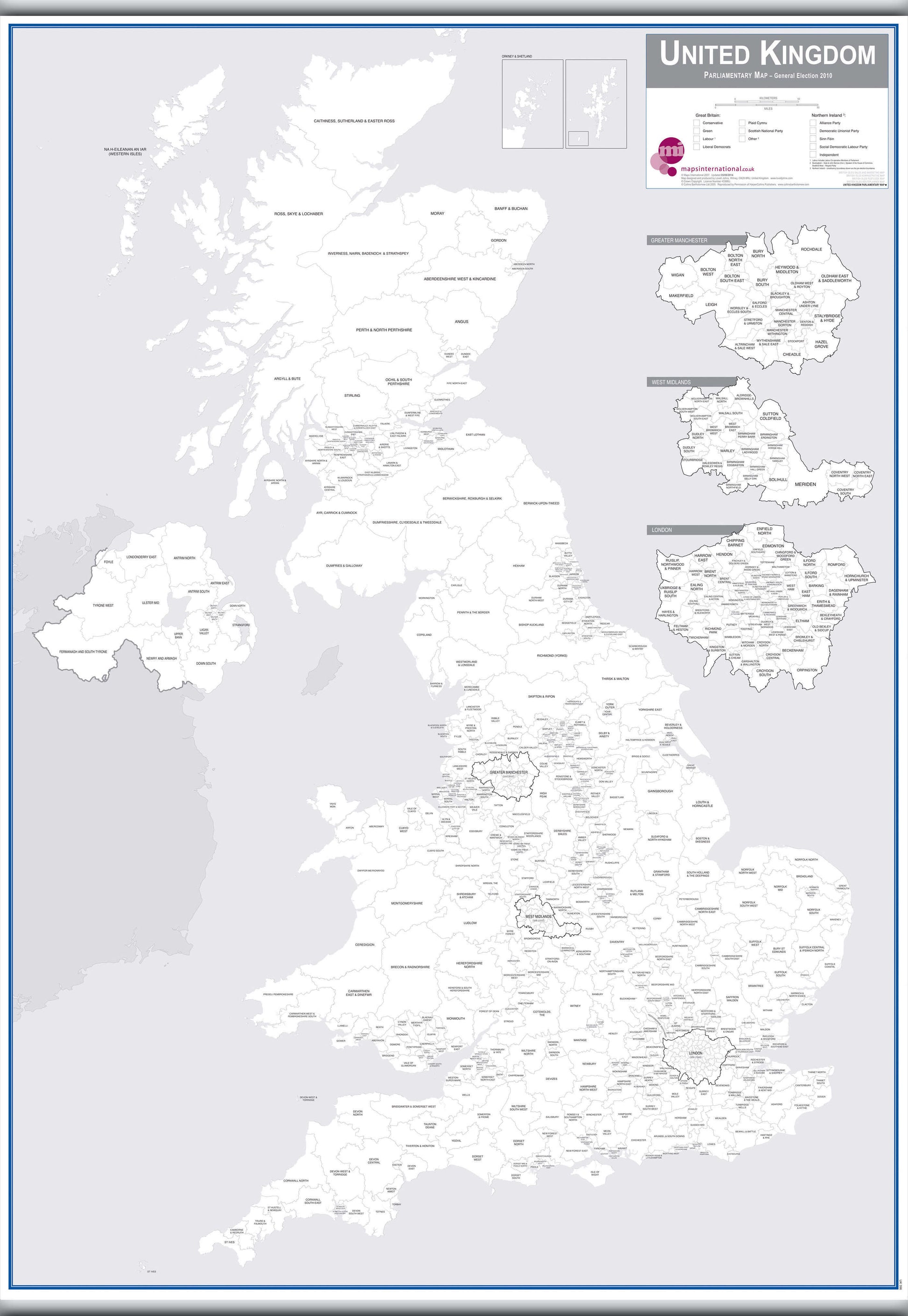 /u/k/uk-parliamentary-boundary-outline-map_hanging-bars_uk00399_hangb_hl_1.jpg