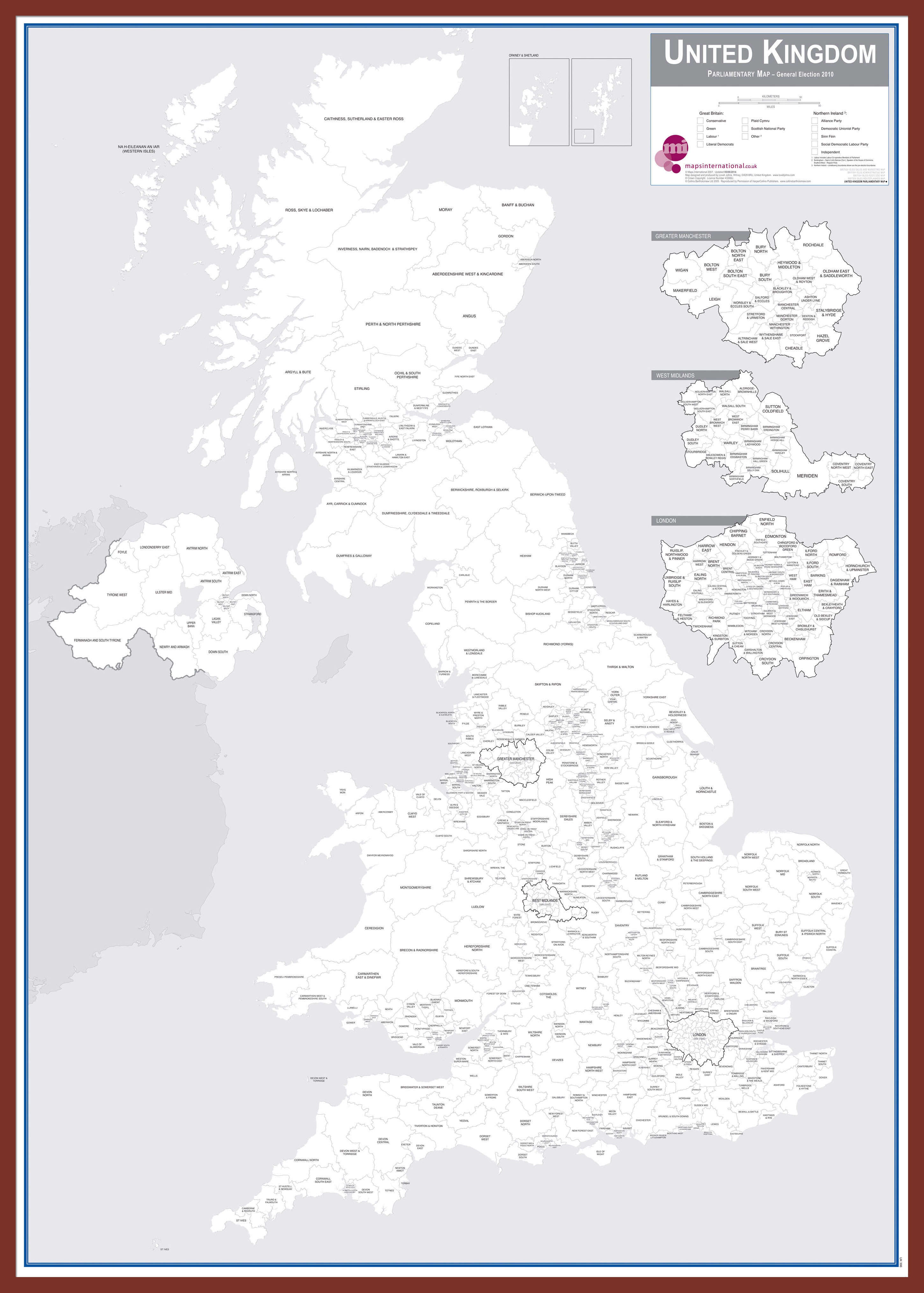 /u/k/uk-parliamentary-boundary-outline-map_oak-frame_uk00399_pinok_hl.jpg