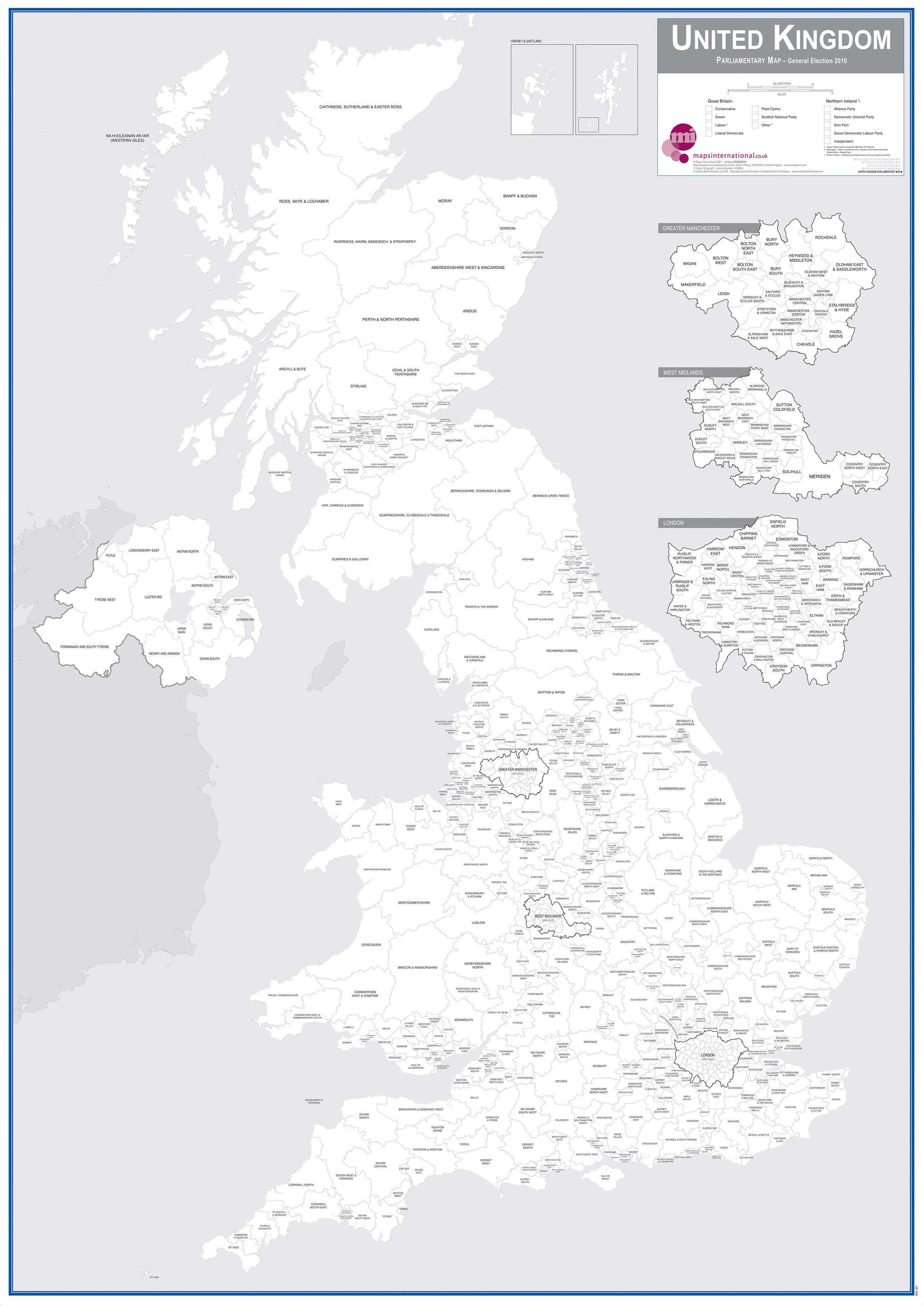 /u/k/uk-parliamentary-boundary-outline-map_uk00399.jpg
