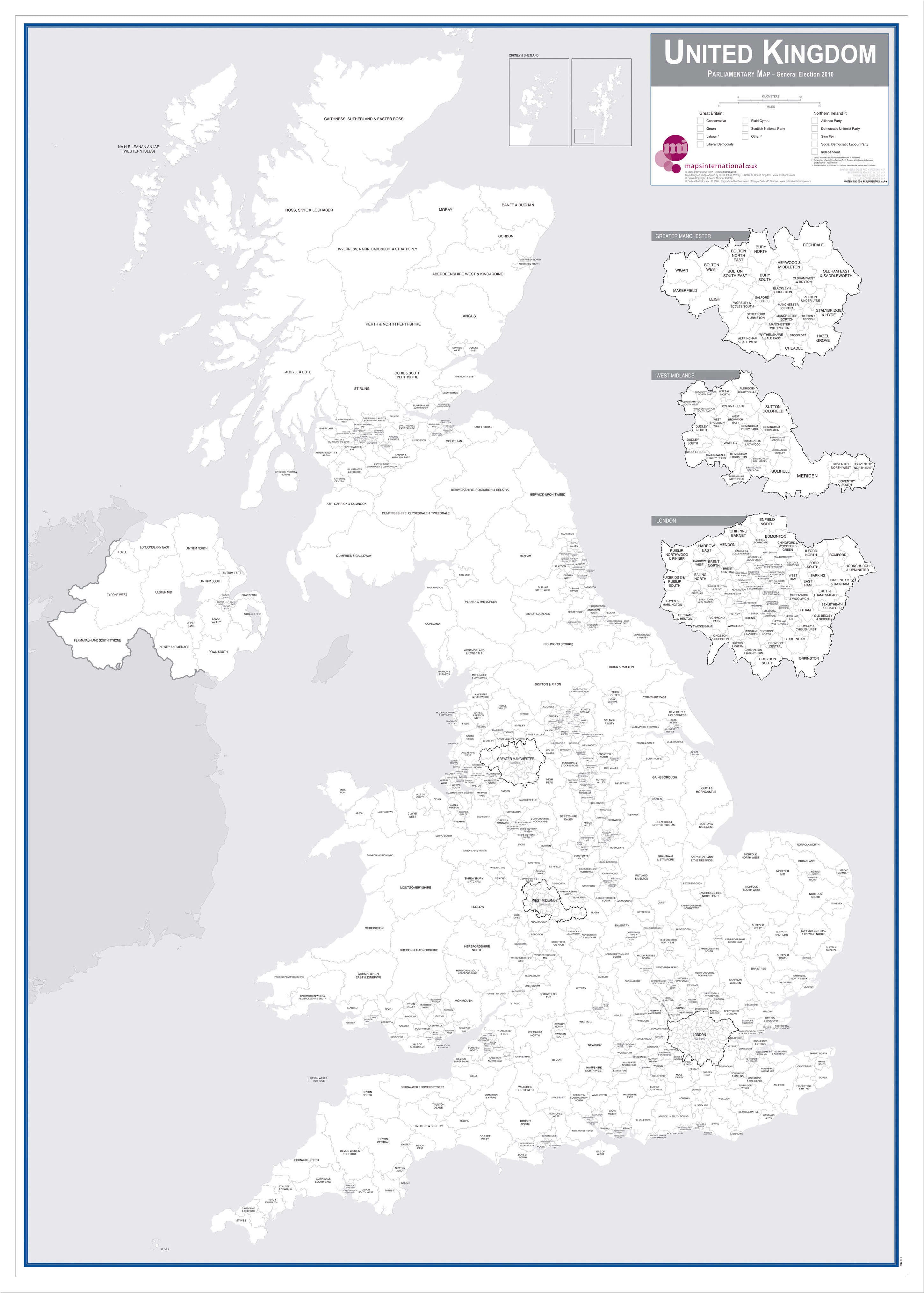/u/k/uk-parliamentary-boundary-outline-map_white-frame_uk00399_wdwhi_hl.jpg