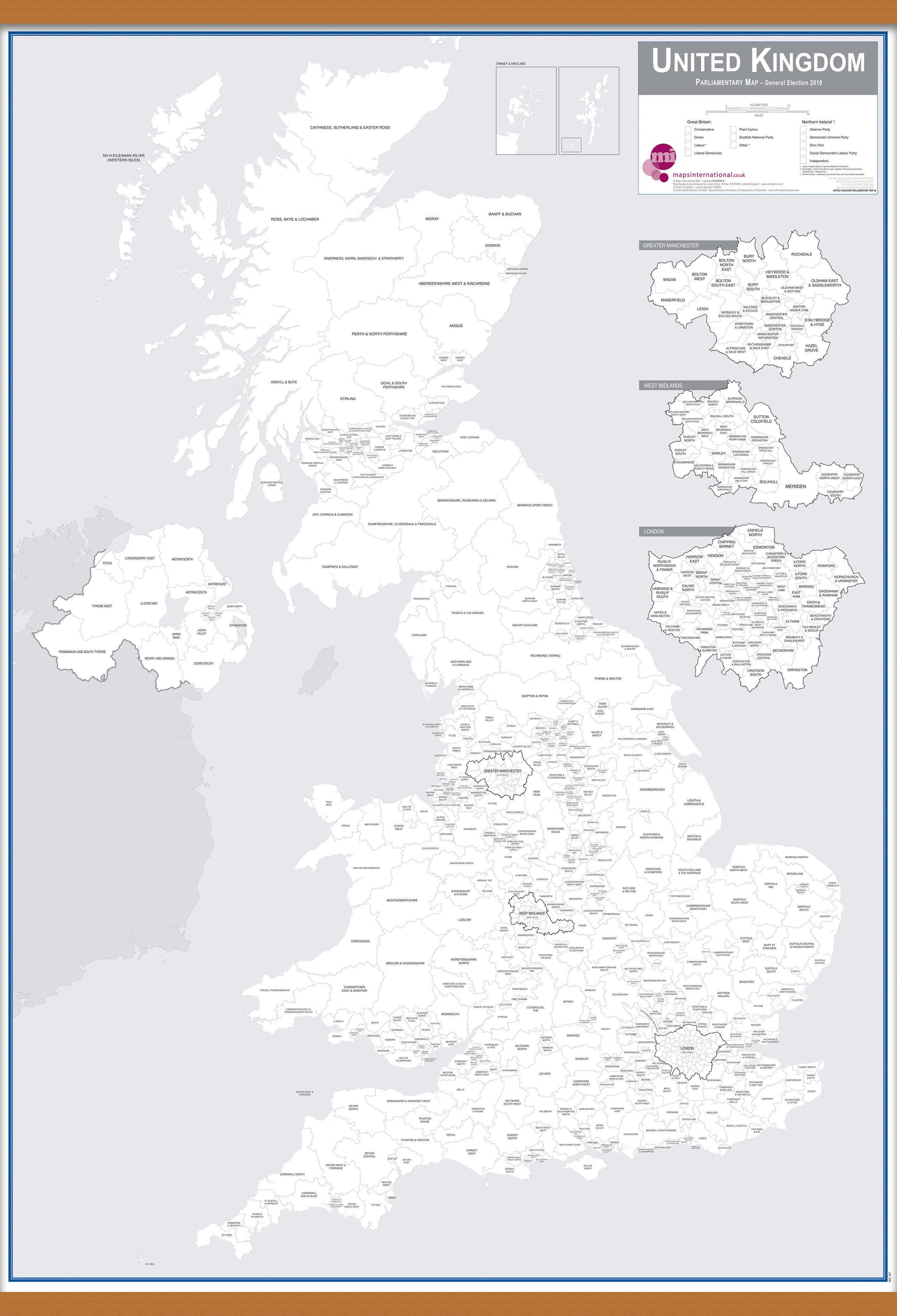 /u/k/uk-parliamentary-boundary-outline-map_wooden-bars_uk00399_lwdhb_hl_1.jpg