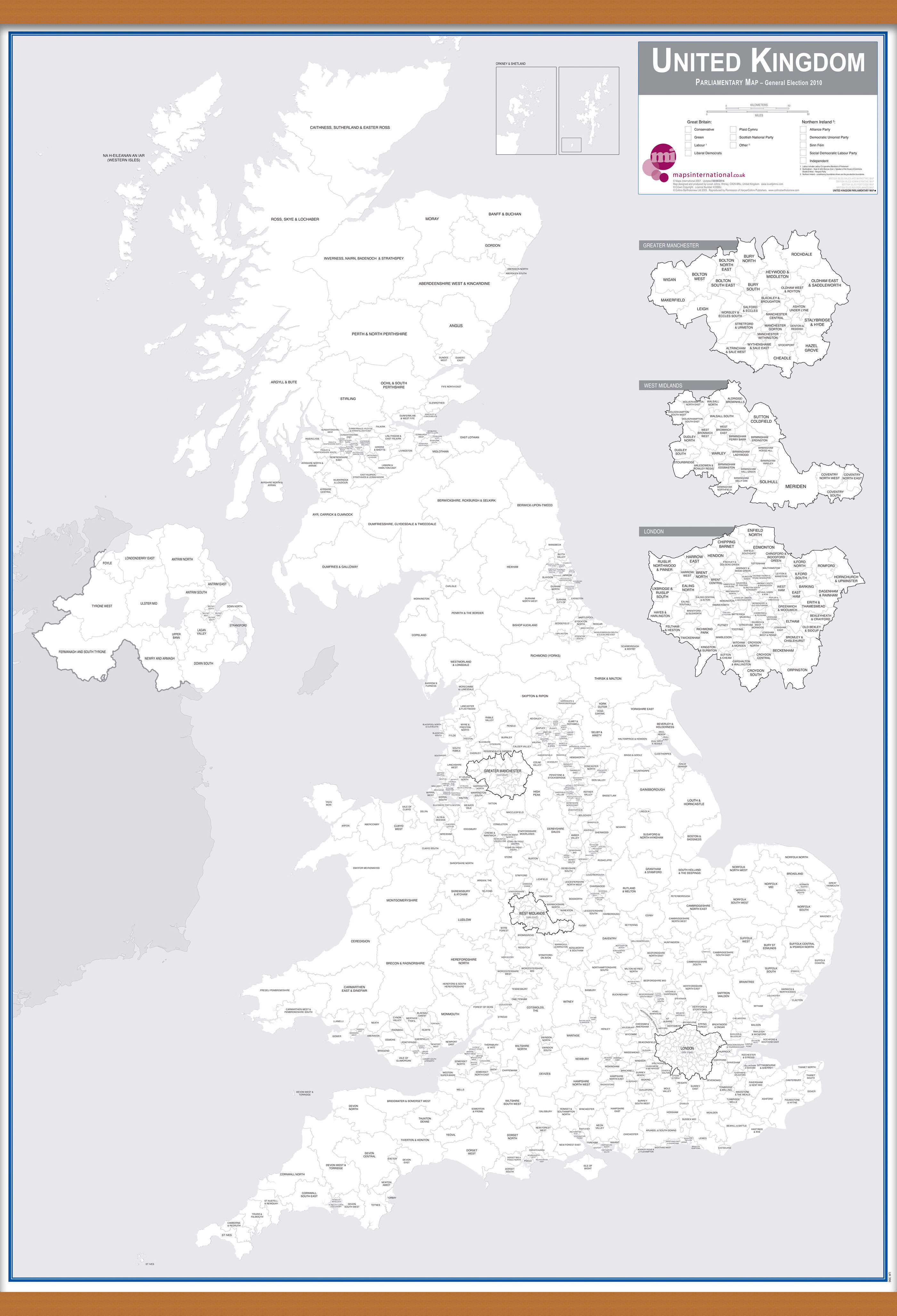 /u/k/uk-parliamentary-boundary-outline-map_wooden-bars_uk00399_lwdhb_hl_1.jpg