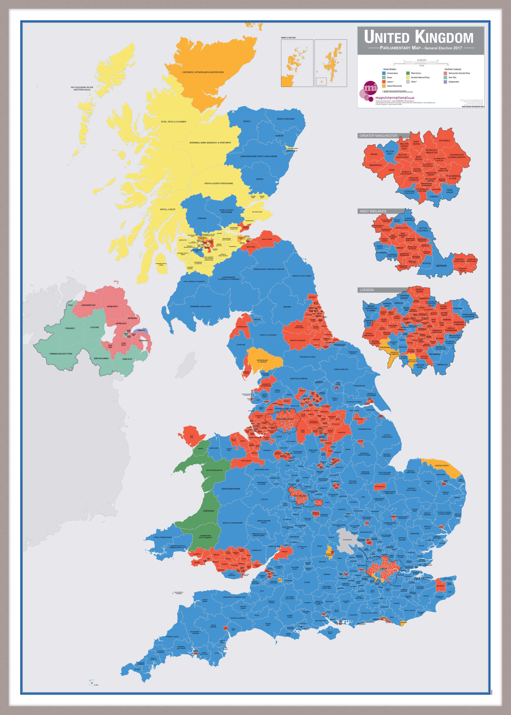 /u/k/uk-parliamentary-constituency-boundary-wall-map-june-2017-results_aluminium-frame_uk00397_pinal_hl.jpg