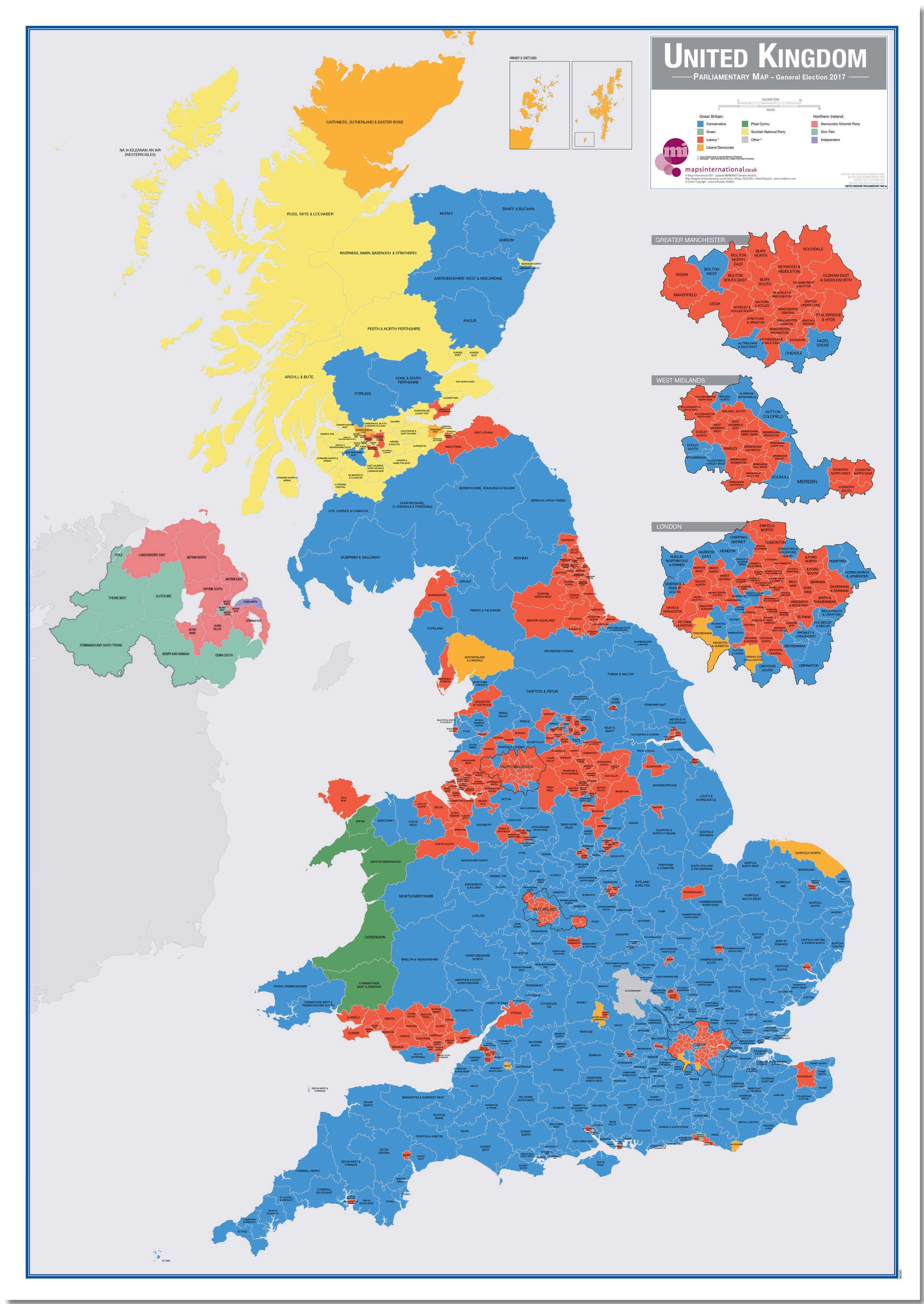 /u/k/uk-parliamentary-constituency-boundary-wall-map-june-2017-results_board_uk00397_board.jpg