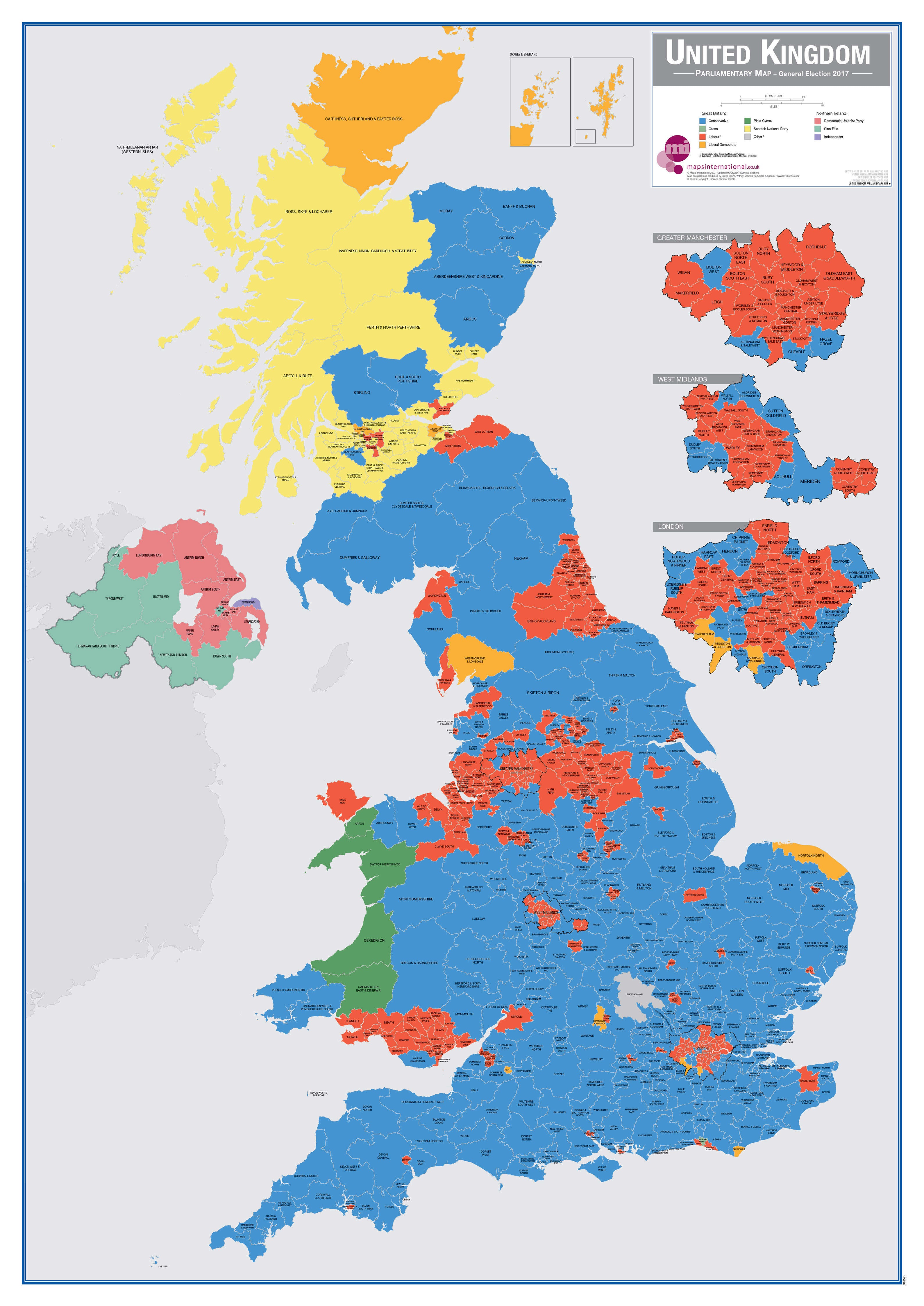 /u/k/uk-parliamentary-constituency-boundary-wall-map-june-2017-results_uk00397.jpg