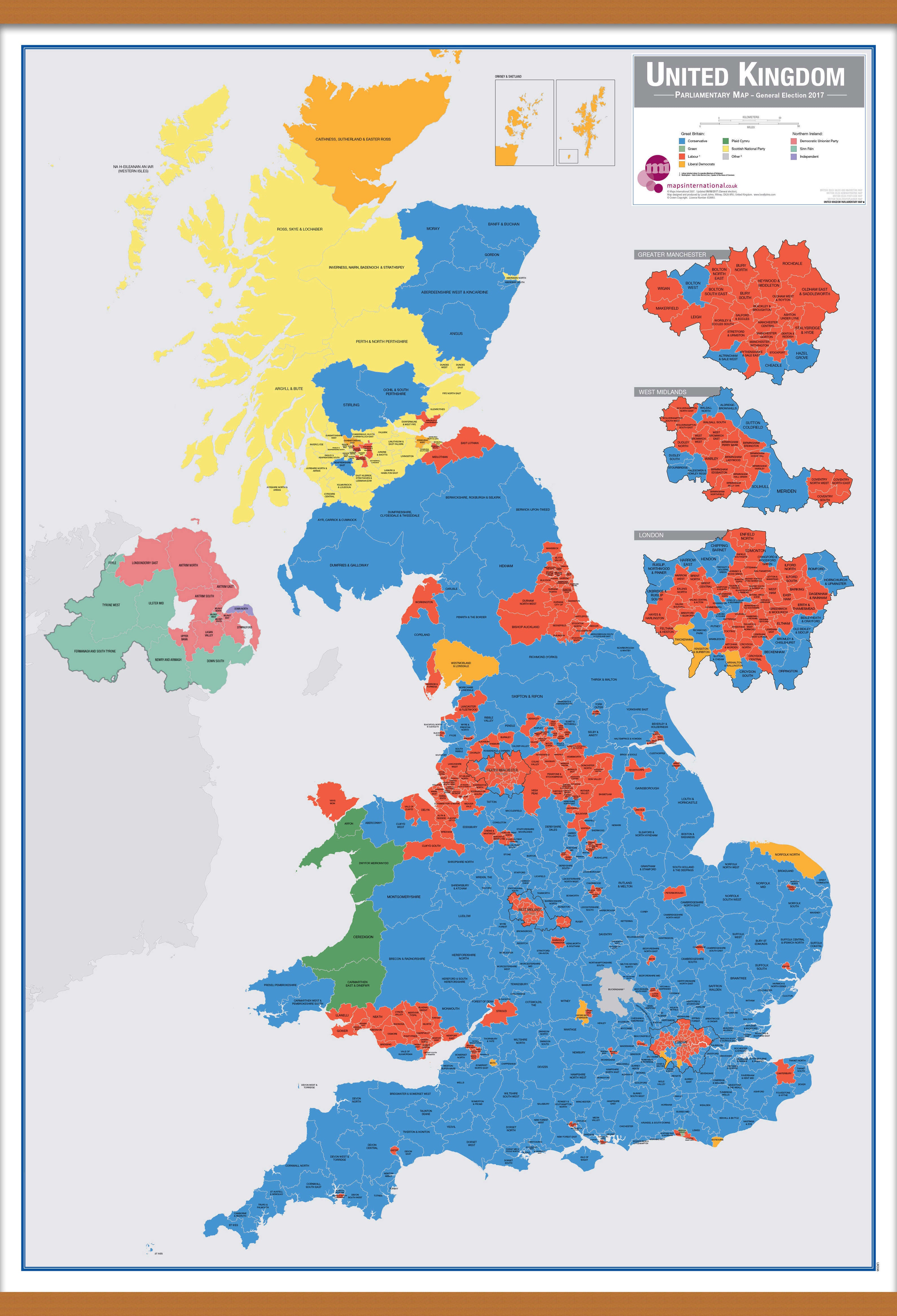 /u/k/uk-parliamentary-constituency-boundary-wall-map-june-2017-results_wooden-bars_uk00397_lwdhb_hl_1.jpg