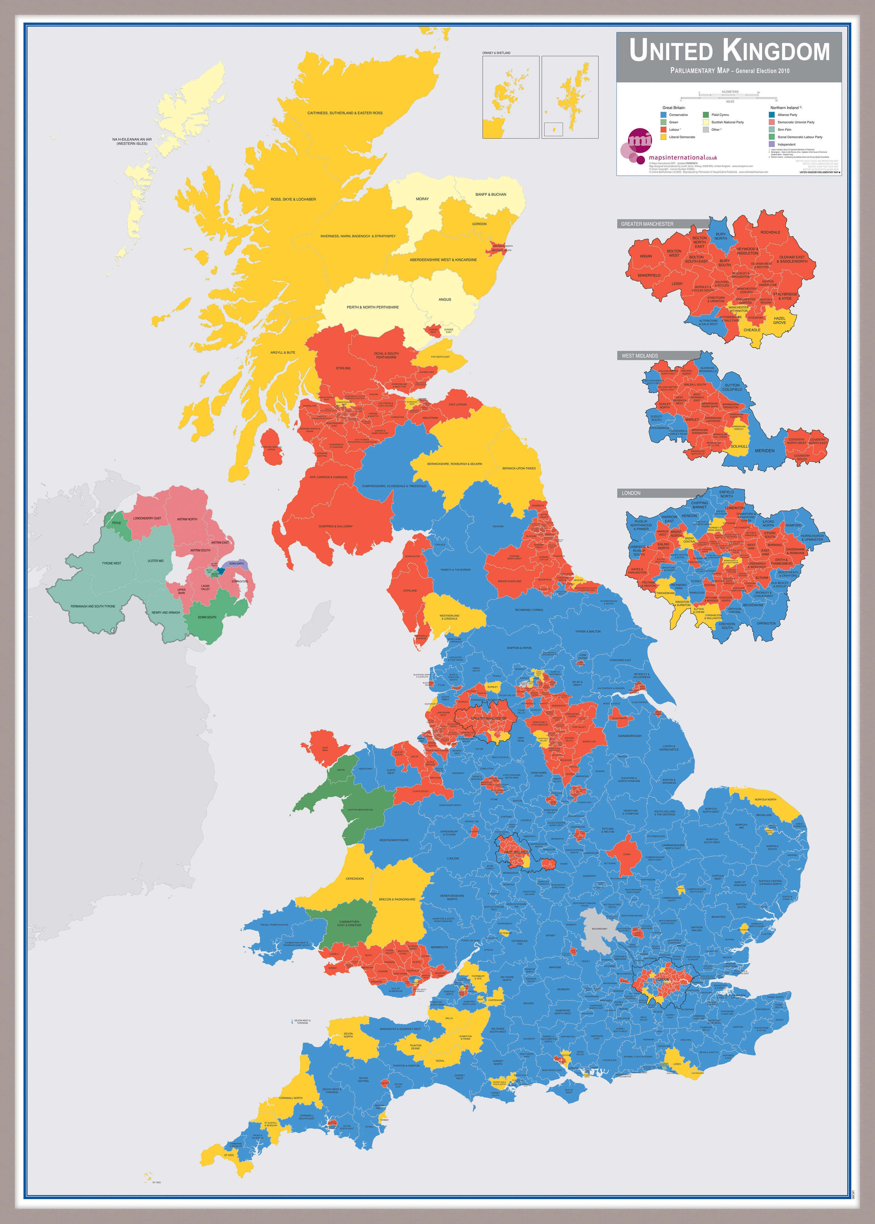 /u/k/uk-parliamentary-constituency-boundary-wall-map-may-2015-results_aluminium-frame_uk00397_pinal_hl.jpg