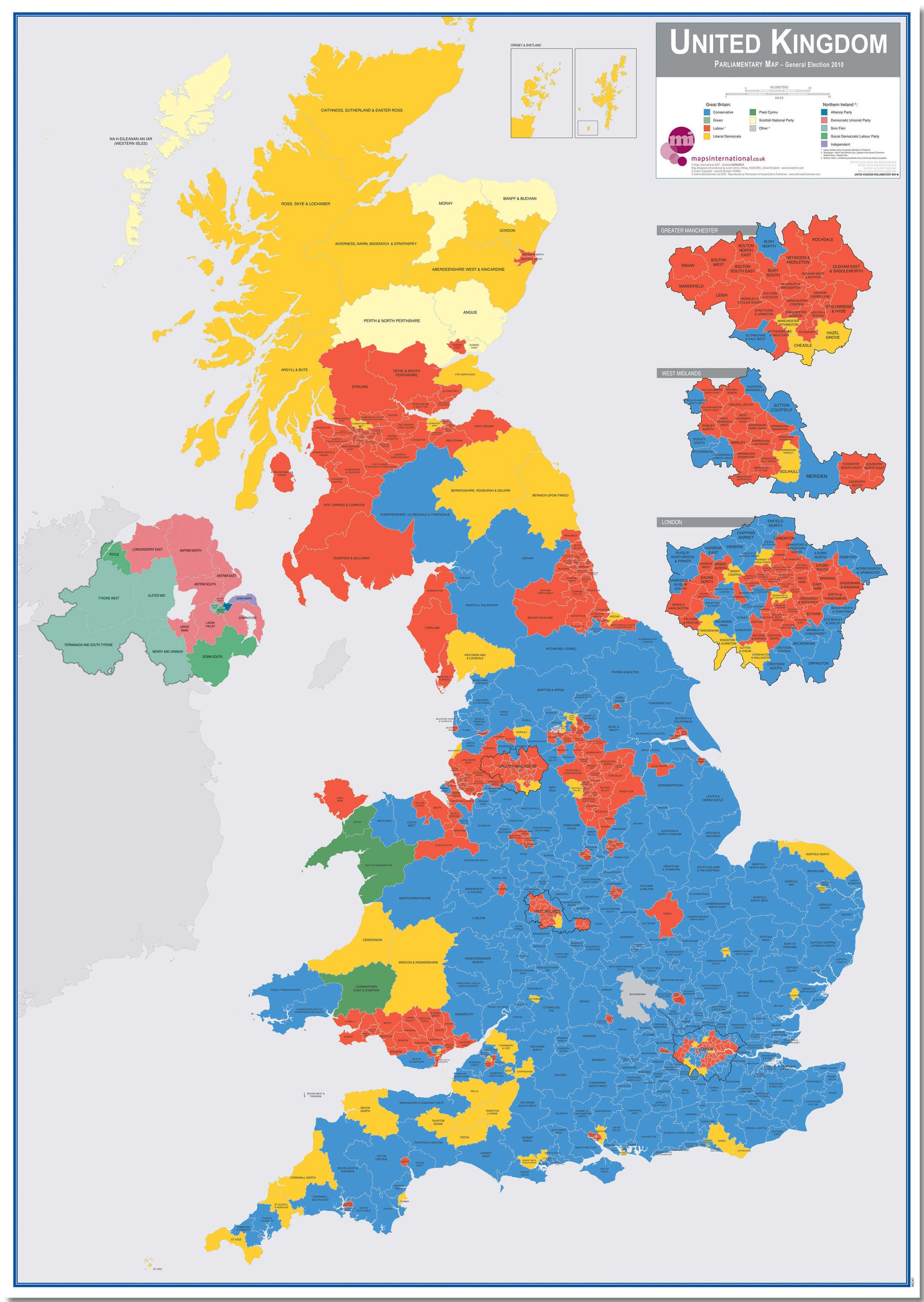 /u/k/uk-parliamentary-constituency-boundary-wall-map-may-2015-results_board_uk00397_board.jpg