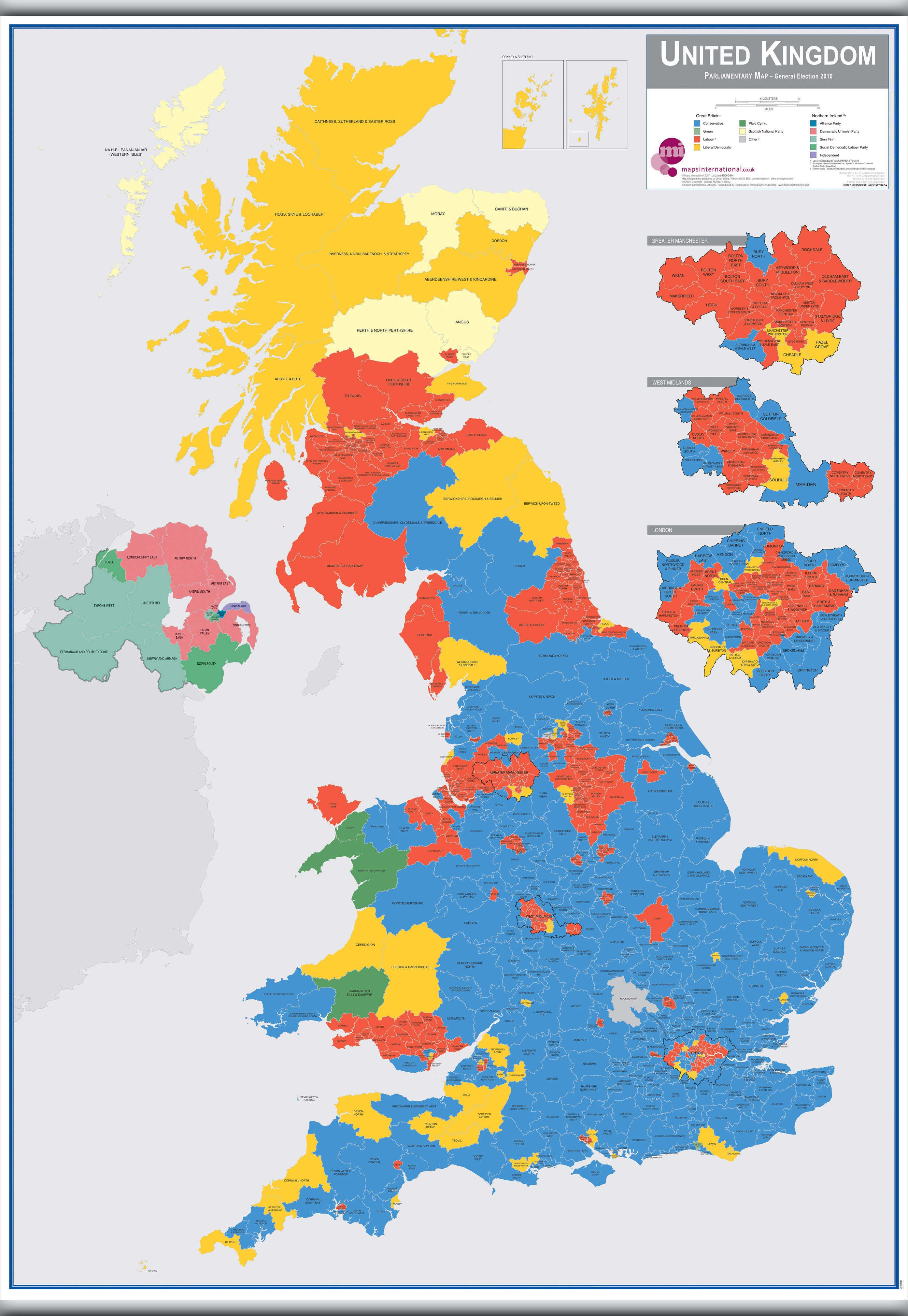 /u/k/uk-parliamentary-constituency-boundary-wall-map-may-2015-results_hanging-bars_uk00397_hangb_hl.jpg