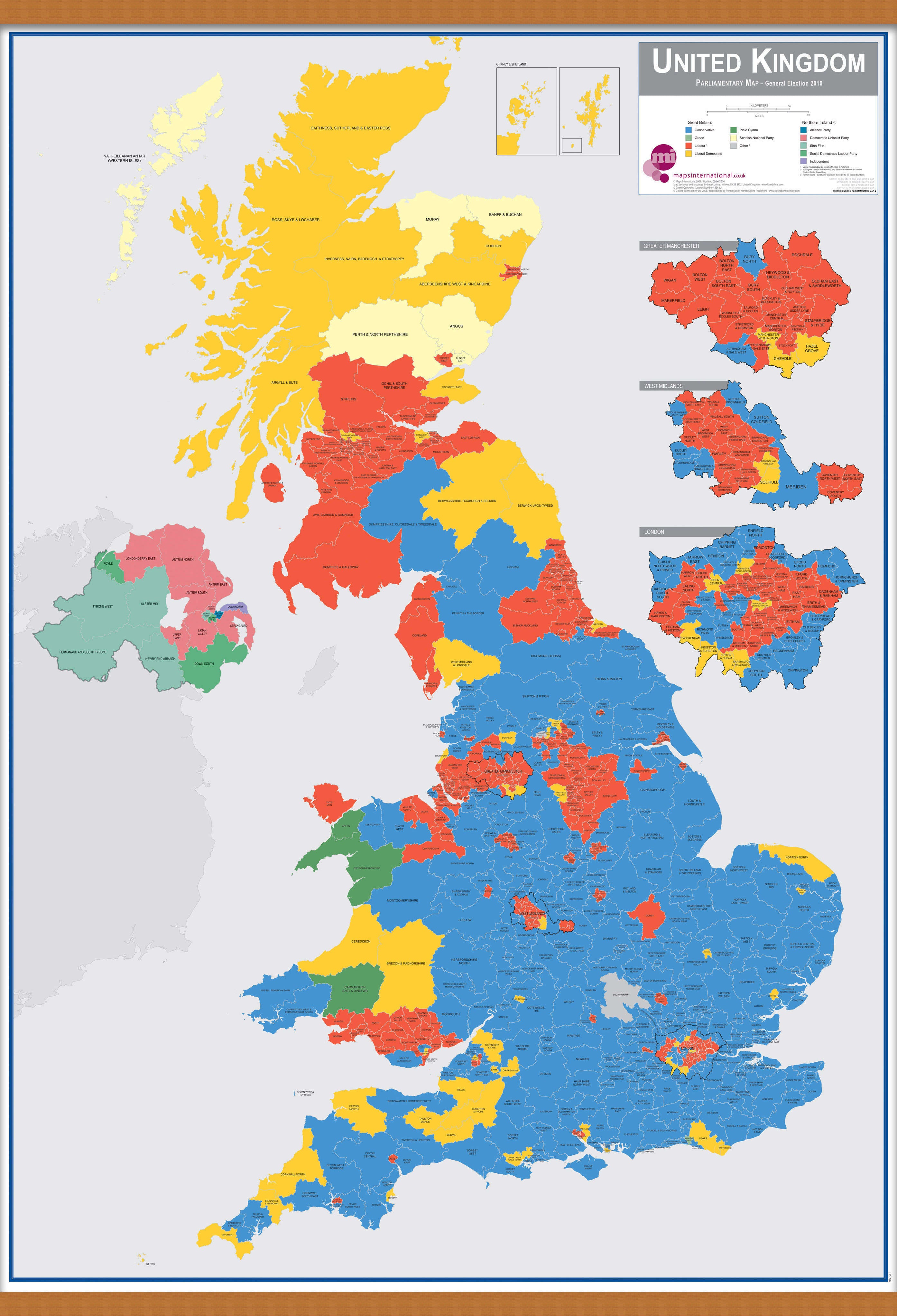 /u/k/uk-parliamentary-constituency-boundary-wall-map-may-2015-results_wooden-bars_uk00397_lwdhb_hl.jpg