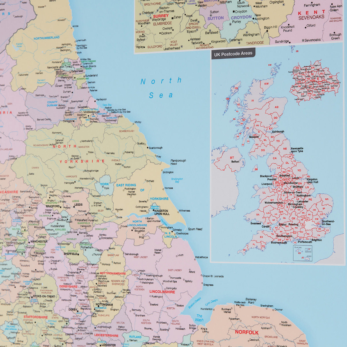 /u/k/uk00263-2_1.jpg
