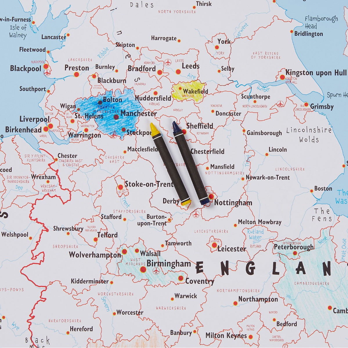 /u/k/uk00915_l_paper_doodle-uk-map-with-crayons-paper_2.jpg