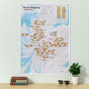 UK01615_M_SILKP - Scratch Off Munro-bagging Print