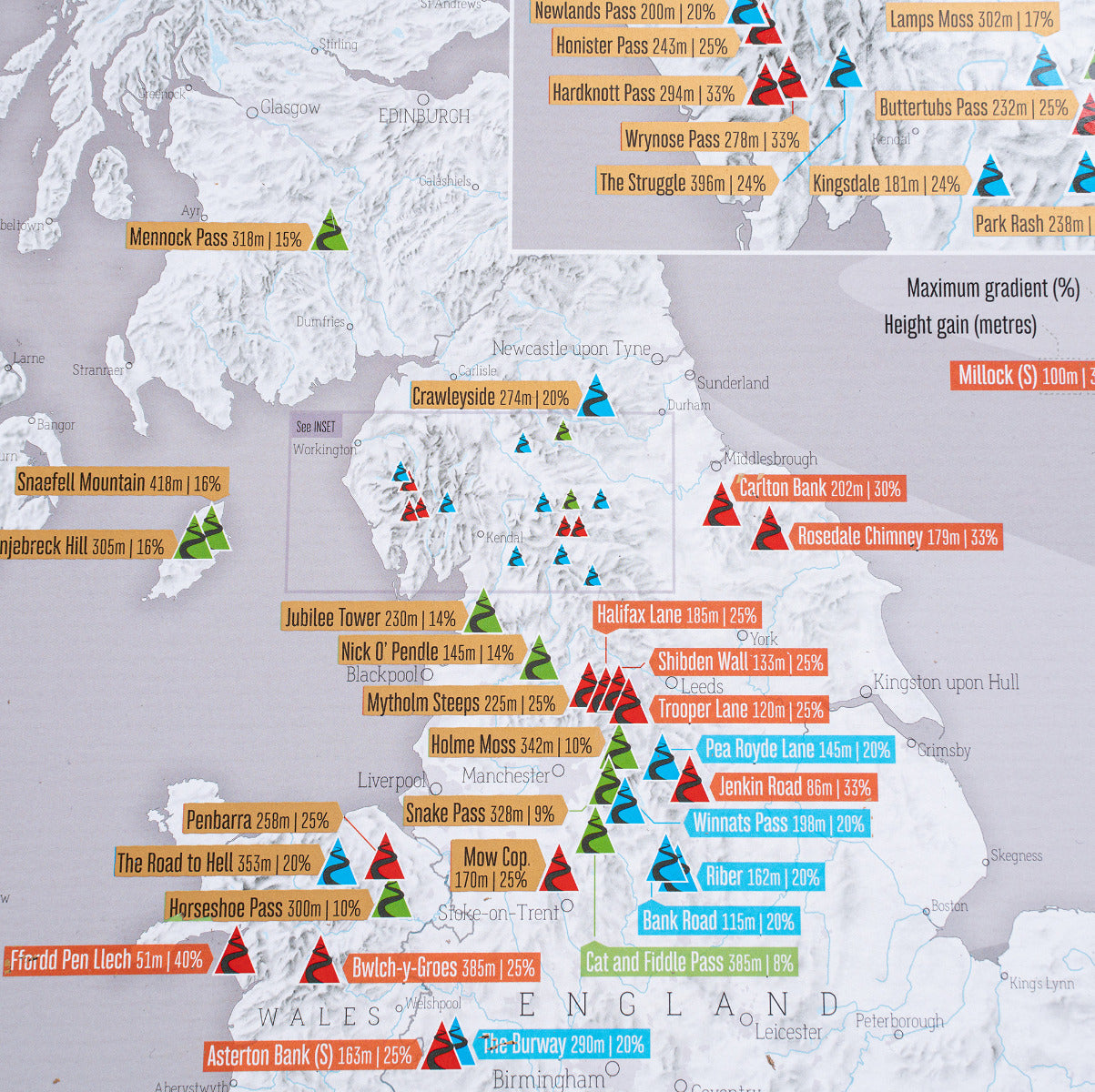 /u/k/uk01621_3_silkp-scratch-off-uk-cycle-climbs-detail4.jpg