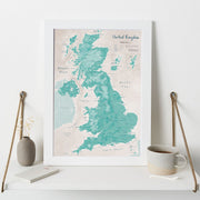 UK01670_3_WDWHI - UK as Art Map - Tarragon