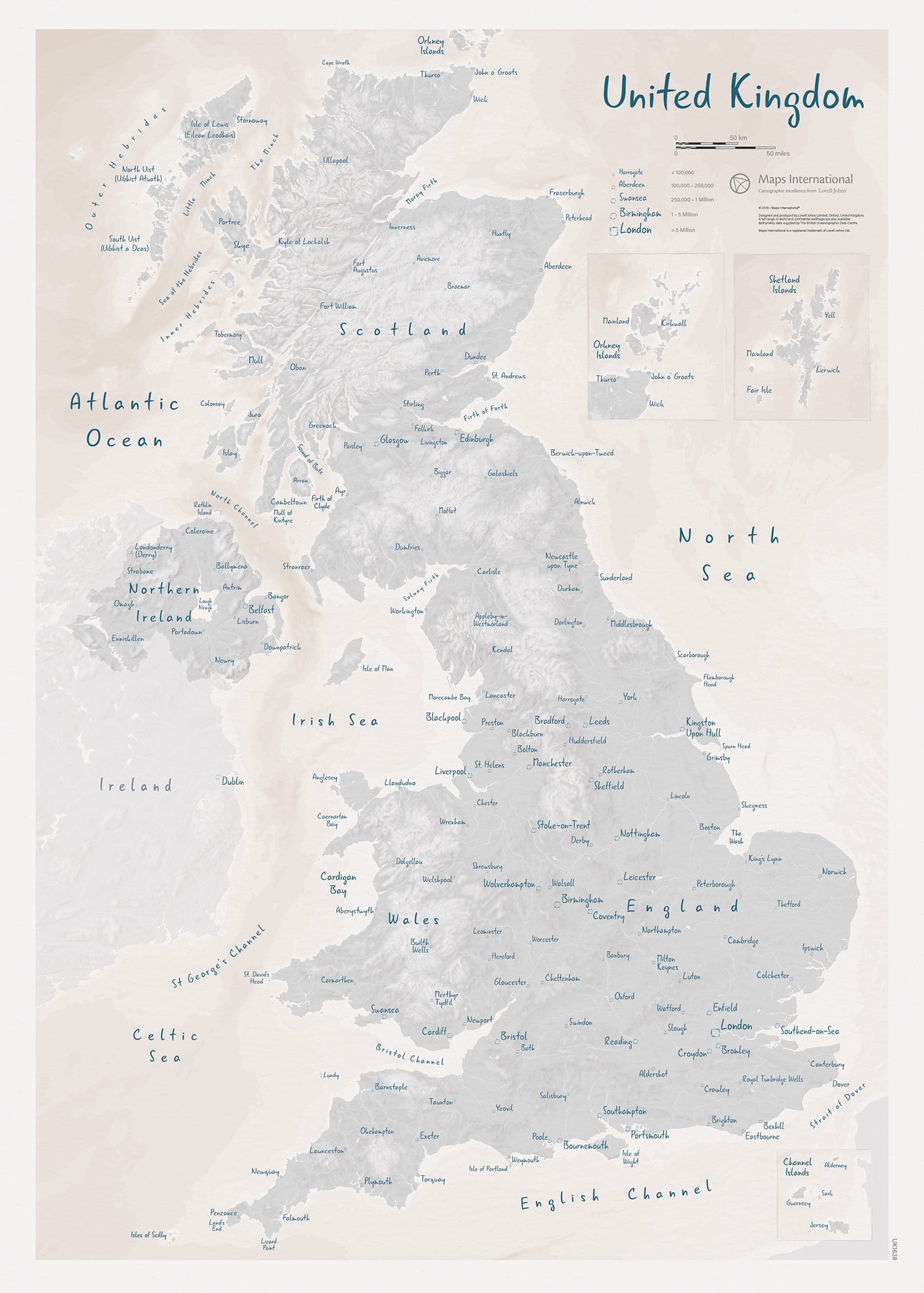 UK01671_3_MATTP - UK as Art Map - Lead