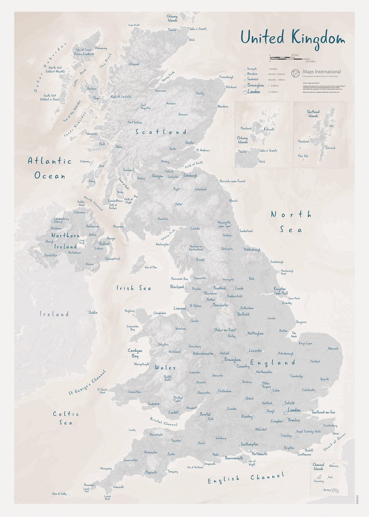 UK01671_3_MATTP UK as Art Map Lead