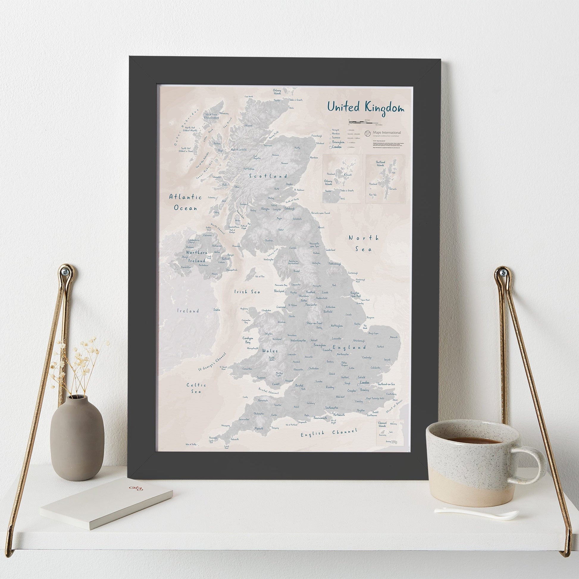 UK01671_3_WDBLA - UK as Art Map - Lead