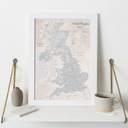 UK01671_3_WDWHI - UK as Art Map - Lead