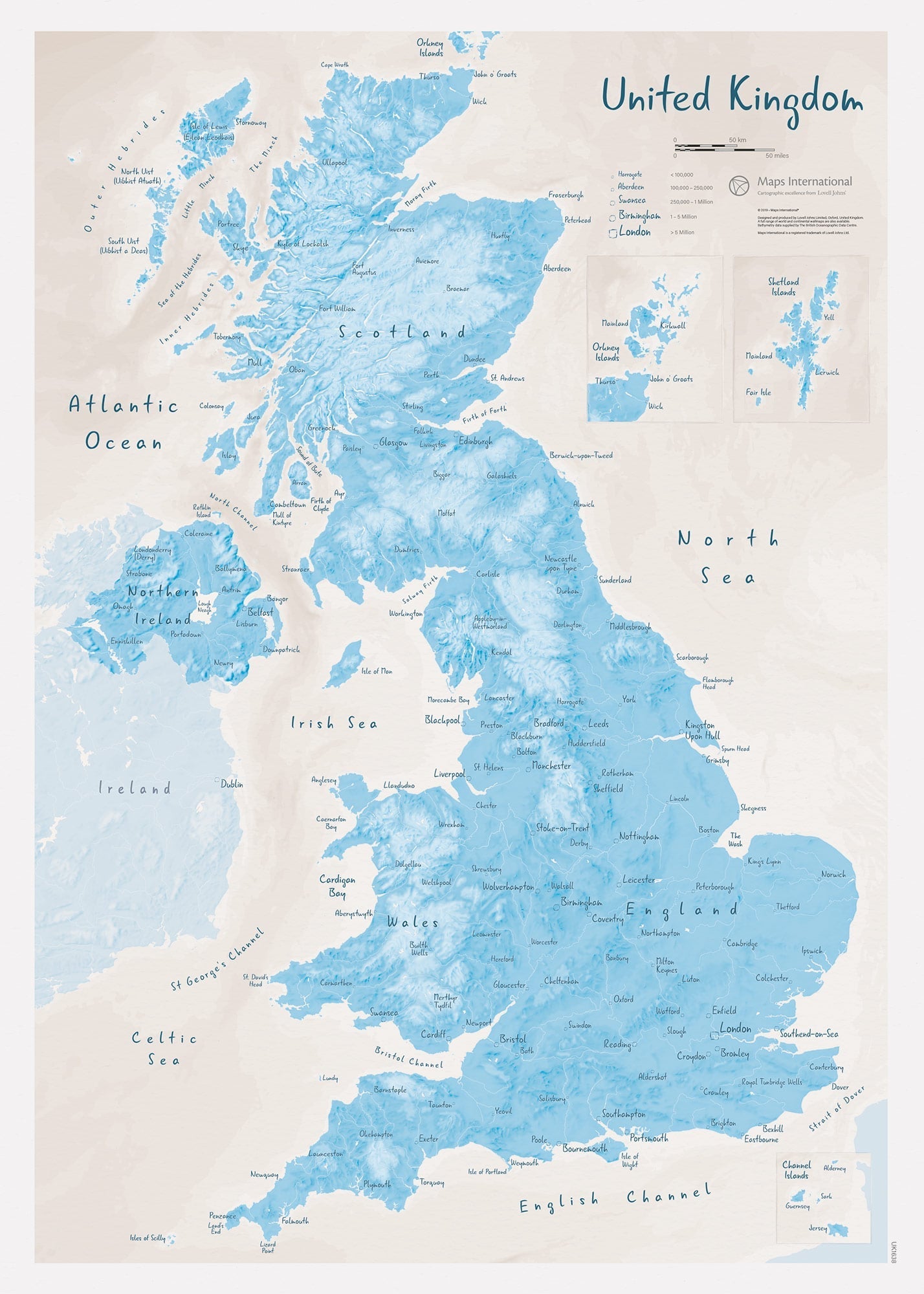 UK01676_3_MATTP - UK as Art Map - Cerulean