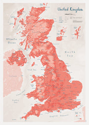 UK01678_3_MATTP - UK as Art Map - Gravlax