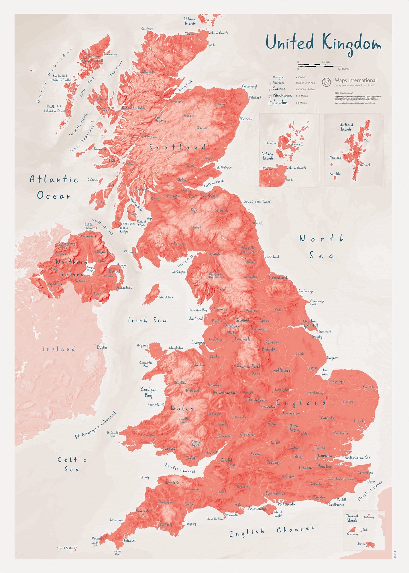 UK01678_3_MATTP - UK as Art Map - Gravlax