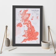 UK01678_3_WDBLA - UK as Art Map - Gravlax